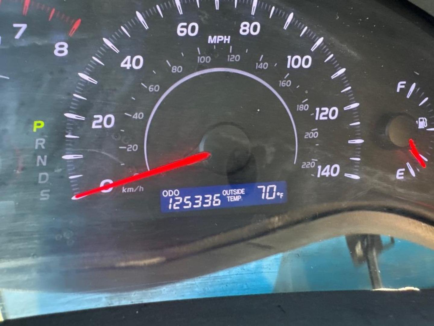 2010 TAN TOYOTA CAMRY SE (4T4BF3EK2AR) with an 2.5L engine, Automatic transmission, located at 2929 9th St. West, Bradenton, 34205, (941) 242-2810, 27.473591, -82.570679 - Thanks for inquring into DriveNation USA! All vehicles listed can be viewed at www.drivenationusa.com for vehicle history reports and additonal info. We cannot quote any terms such as down payments or monthly payments without an application. You can apply directly at www.drivenationusa.com or by con - Photo#10