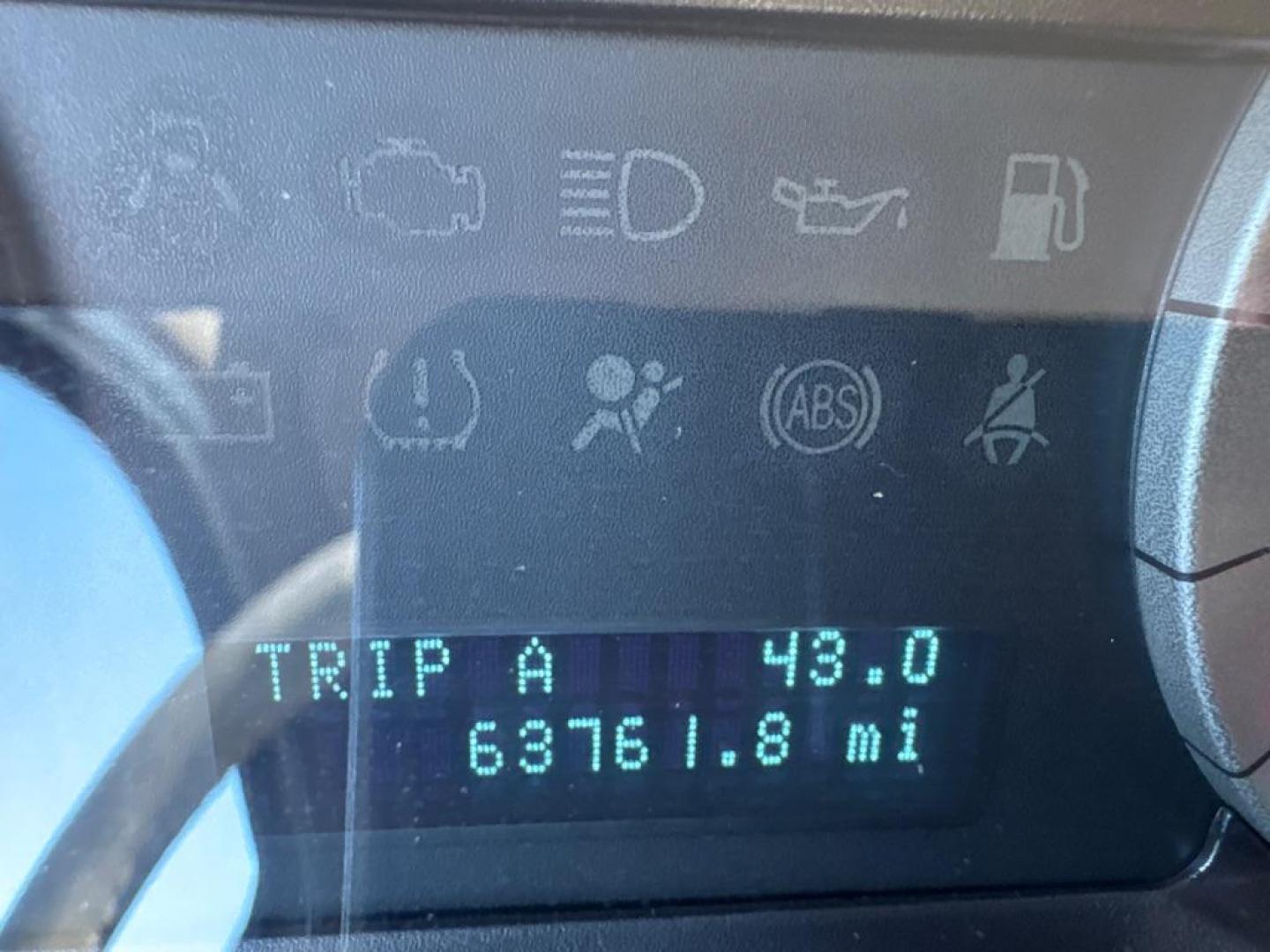 2012 BLACK FORD ESCAPE LIMITED (1FMCU0E72CK) with an 2.5L engine, Automatic transmission, located at 2929 9th St. West, Bradenton, 34205, (941) 242-2810, 27.473591, -82.570679 - Photo#11