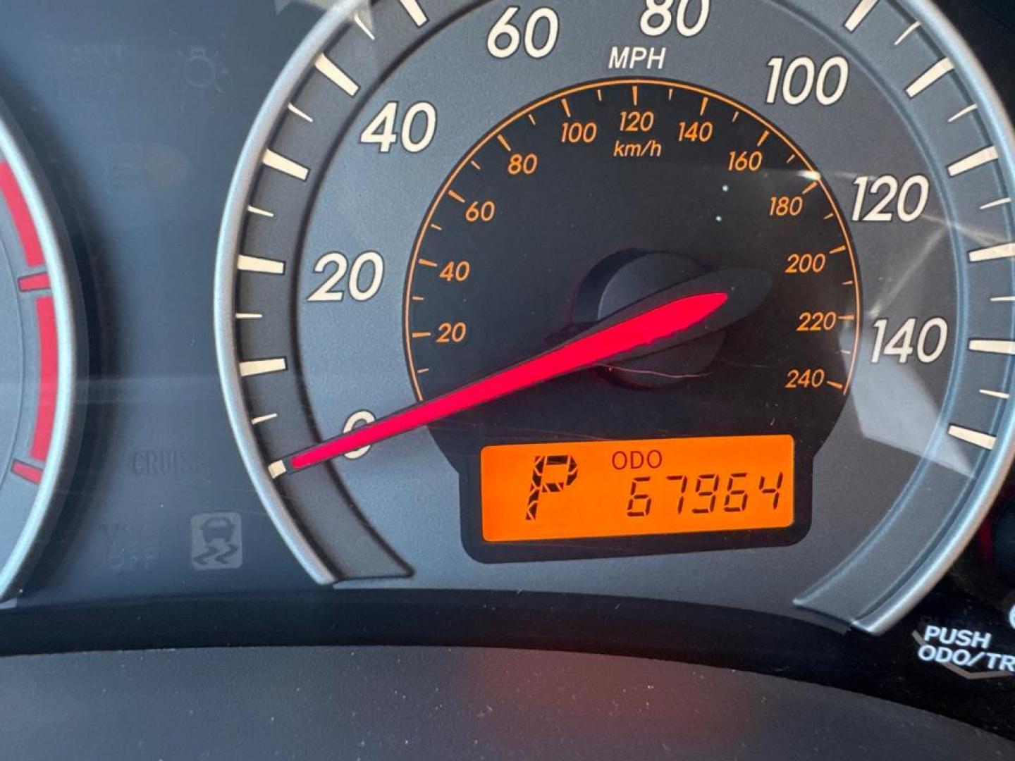 2010 WHITE TOYOTA COROLLA S TYPE (2T1BU4EE6AC) with an 1.8L engine, Automatic transmission, located at 2929 9th St. West, Bradenton, 34205, (941) 242-2810, 27.473591, -82.570679 - Thanks for inquring into DriveNation USA! All vehicles listed can be viewed at www.drivenationusa.com for vehicle history reports and additonal info. We cannot quote any terms such as down payments or monthly payments without an application. You can apply directly at www.drivenationusa.com or by con - Photo#10