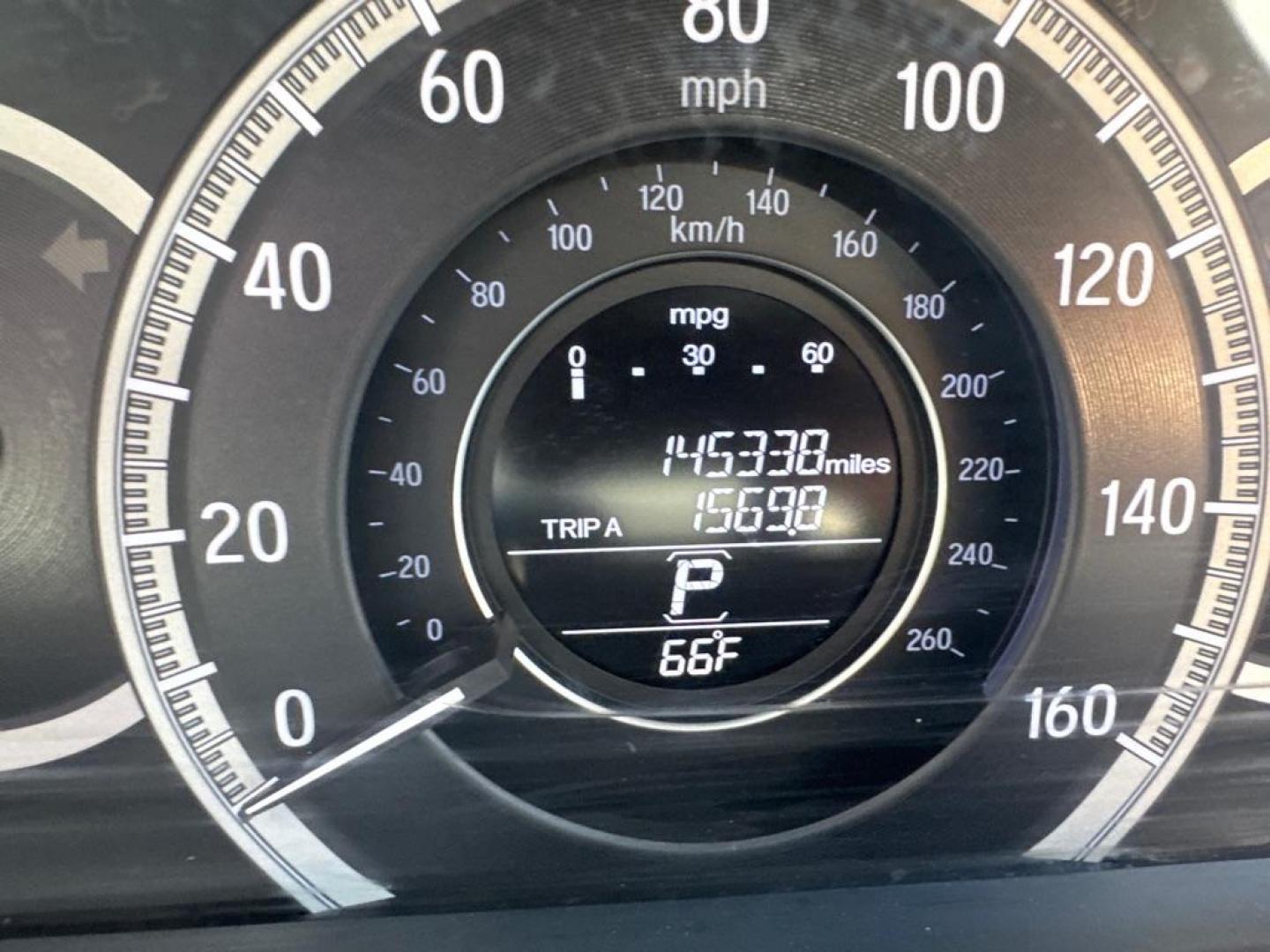 2017 SILVER HONDA ACCORD LX (1HGCR2F31HA) with an 2.4L engine, Continuously Variable transmission, located at 2929 9th St. West, Bradenton, 34205, (941) 242-2810, 27.473591, -82.570679 - Thanks for inquring into DriveNation USA! All vehicles listed can be viewed at www.drivenationusa.com for vehicle history reports and additonal info. We cannot quote any terms such as down payments or monthly payments without an application. You can apply directly at www.drivenationusa.com or by con - Photo#9