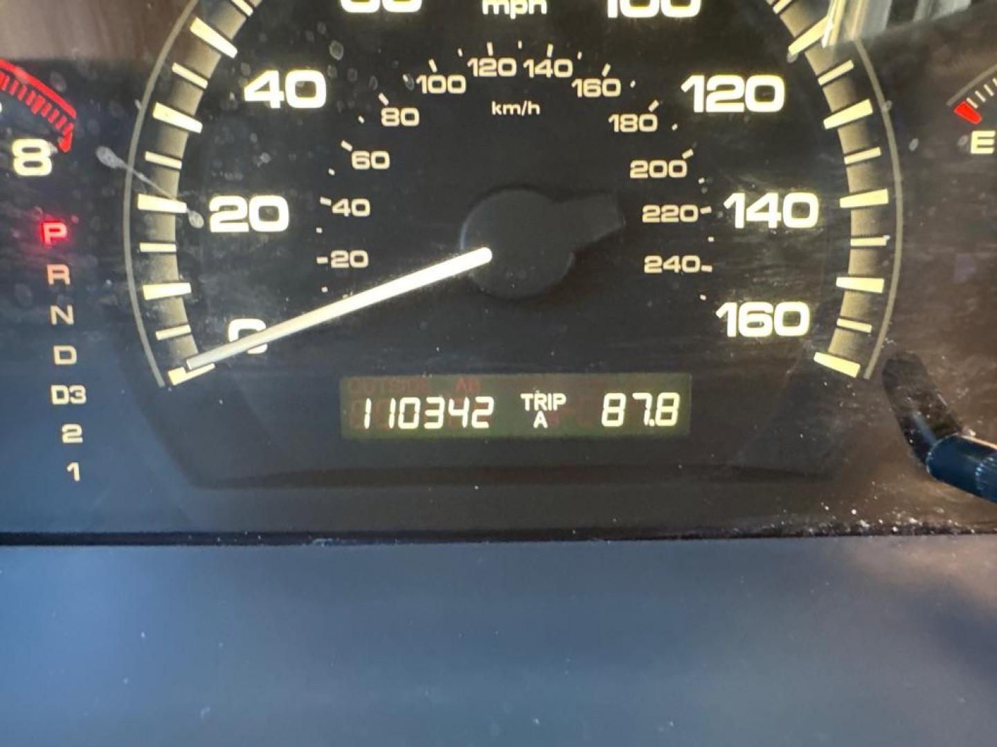 2007 BLUE HONDA ACCORD SE (1HGCM66487A) with an 3.0L engine, Automatic transmission, located at 2929 9th St. West, Bradenton, 34205, (941) 242-2810, 27.473591, -82.570679 - Thanks for inquring into DriveNation USA! All vehicles listed can be viewed at www.drivenationusa.com for vehicle history reports and additonal info. We cannot quote any terms such as down payments or monthly payments without an application. You can apply directly at www.drivenationusa.com or by con - Photo#9