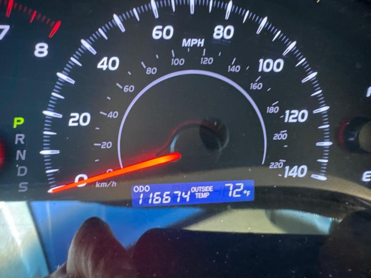 2011 TAN TOYOTA CAMRY SE (4T1BF3EK3BU) with an 2.5L engine, Automatic transmission, located at 2929 9th St. West, Bradenton, 34205, (941) 242-2810, 27.473591, -82.570679 - Thanks for inquring into DriveNation USA! All vehicles listed can be viewed at www.drivenationusa.com for vehicle history reports and additonal info. We cannot quote any terms such as down payments or monthly payments without an application. You can apply directly at www.drivenationusa.com or by con - Photo#10