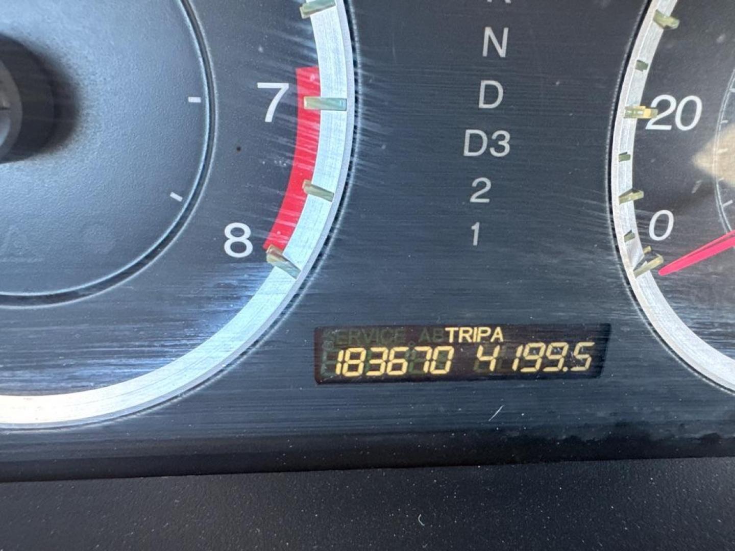 2009 TAN HONDA ACCORD LXP (1HGCP26479A) with an 2.4L engine, Automatic transmission, located at 2929 9th St. West, Bradenton, 34205, (941) 242-2810, 27.473591, -82.570679 - Thanks for inquring into DriveNation USA! All vehicles listed can be viewed at www.drivenationusa.com for vehicle history reports and additonal info. We cannot quote any terms such as down payments or monthly payments without an application. You can apply directly at www.drivenationusa.com or by con - Photo#9