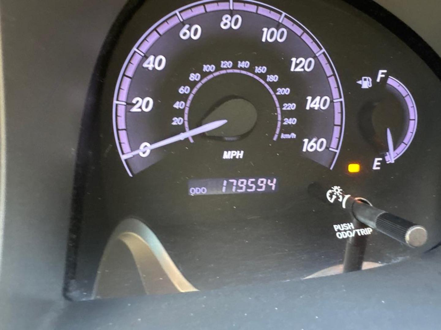 2011 WHITE TOYOTA AVALON XLE (4T1BK3DB9BU) with an 3.5L engine, Automatic transmission, located at 2929 9th St. West, Bradenton, 34205, (941) 242-2810, 27.473591, -82.570679 - Thanks for inquring into DriveNation USA! All vehicles listed can be viewed at www.drivenationusa.com for vehicle history reports and additonal info. We cannot quote any terms such as down payments or monthly payments without an application. You can apply directly at www.drivenationusa.com or by con - Photo#11