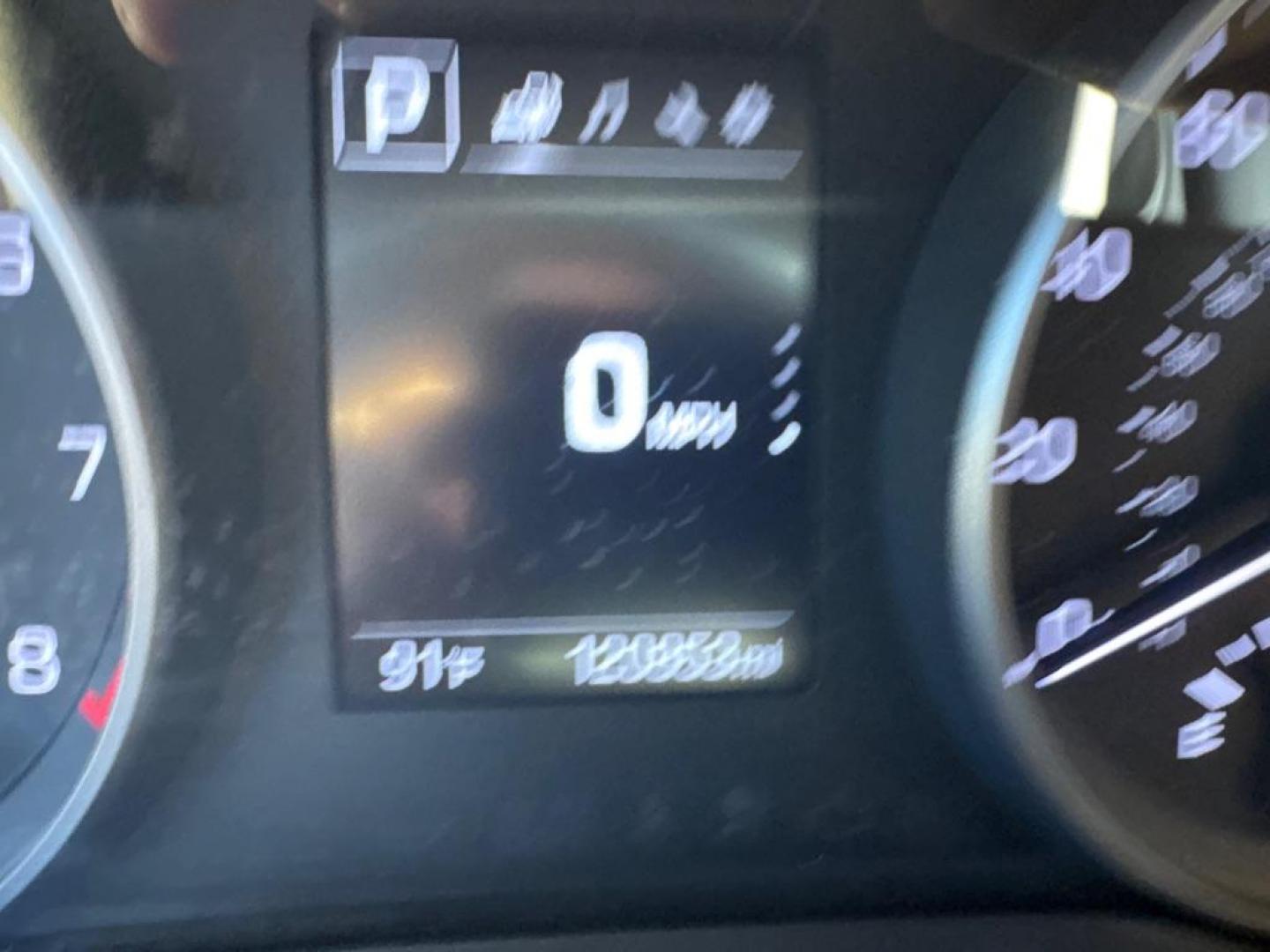 2018 TAN HYUNDAI ELANTRA SEL (KMHD84LF6JU) with an 2.0L engine, Automatic transmission, located at 2929 9th St. West, Bradenton, 34205, (941) 242-2810, 27.473591, -82.570679 - Thanks for inquring into DriveNation USA! All vehicles listed can be viewed at www.drivenationusa.com for vehicle history reports and additonal info. We cannot quote any terms such as down payments or monthly payments without an application. You can apply directly at www.drivenationusa.com or by con - Photo#12