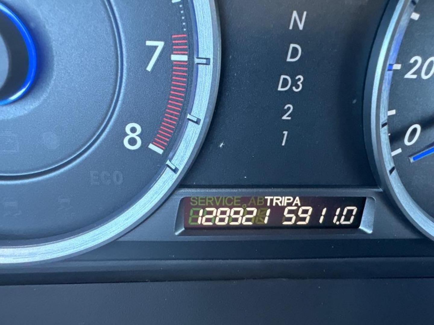 2012 BLACK HONDA CROSSTOUR EXL (5J6TF1H56CL) with an 3.5L engine, Automatic transmission, located at 2929 9th St. West, Bradenton, 34205, (941) 242-2810, 27.473591, -82.570679 - Thanks for inquring into DriveNation USA! All vehicles listed can be viewed at www.drivenationusa.com for vehicle history reports and additonal info. We cannot quote any terms such as down payments or monthly payments without an application. You can apply directly at www.drivenationusa.com or by con - Photo#11