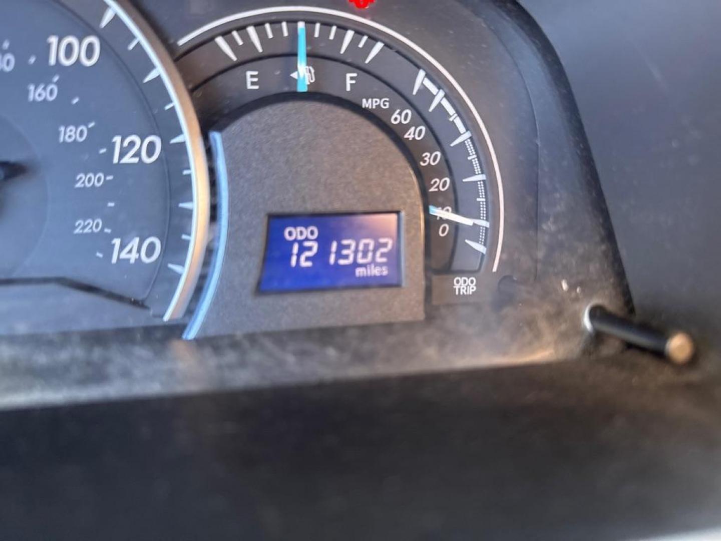 2012 BLUE TOYOTA CAMRY SE (4T1BF1FK4CU) with an 2.5L engine, Automatic transmission, located at 2929 9th St. West, Bradenton, 34205, (941) 242-2810, 27.473591, -82.570679 - Thanks for inquring into DriveNation USA! All vehicles listed can be viewed at www.drivenationusa.com for vehicle history reports and additonal info. We cannot quote any terms such as down payments or monthly payments without an application. You can apply directly at www.drivenationusa.com or by con - Photo#10