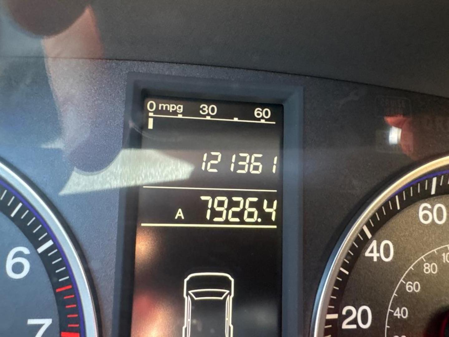 2008 GRAY HONDA CR-V LX (JHLRE38398C) with an 2.4L engine, Automatic transmission, located at 2929 9th St. West, Bradenton, 34205, (941) 242-2810, 27.473591, -82.570679 - Thanks for inquring into DriveNation USA! All vehicles listed can be viewed at www.drivenationusa.com for vehicle history reports and additonal info. We cannot quote any terms such as down payments or monthly payments without an application. You can apply directly at www.drivenationusa.com or by con - Photo#10