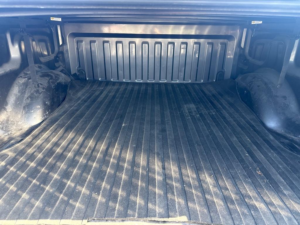 2007 GRAY FORD F150 SUPERCREW (1FTRW12W27K) with an 4.6L engine, Automatic transmission, located at 2929 9th St. West, Bradenton, 34205, (941) 242-2810, 27.473591, -82.570679 - Thanks for inquring into DriveNation USA! All vehicles listed can be viewed at www.drivenationusa.com for vehicle history reports and additonal info. We cannot quote any terms such as down payments or monthly payments without an application. You can apply directly at www.drivenationusa.com or by con - Photo#8