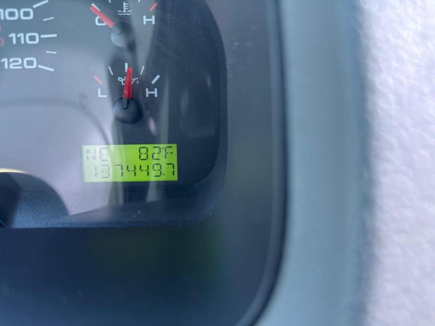 2007 GRAY FORD F150 SUPERCREW (1FTRW12W27K) with an 4.6L engine, Automatic transmission, located at 2929 9th St. West, Bradenton, 34205, (941) 242-2810, 27.473591, -82.570679 - Thanks for inquring into DriveNation USA! All vehicles listed can be viewed at www.drivenationusa.com for vehicle history reports and additonal info. We cannot quote any terms such as down payments or monthly payments without an application. You can apply directly at www.drivenationusa.com or by con - Photo#12