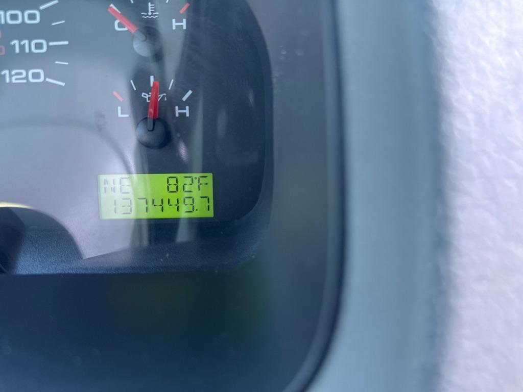 2007 GRAY FORD F150 SUPERCREW (1FTRW12W27K) with an 4.6L engine, Automatic transmission, located at 2929 9th St. West, Bradenton, 34205, (941) 242-2810, 27.473591, -82.570679 - Thanks for inquring into DriveNation USA! All vehicles listed can be viewed at www.drivenationusa.com for vehicle history reports and additonal info. We cannot quote any terms such as down payments or monthly payments without an application. You can apply directly at www.drivenationusa.com or by con - Photo#12