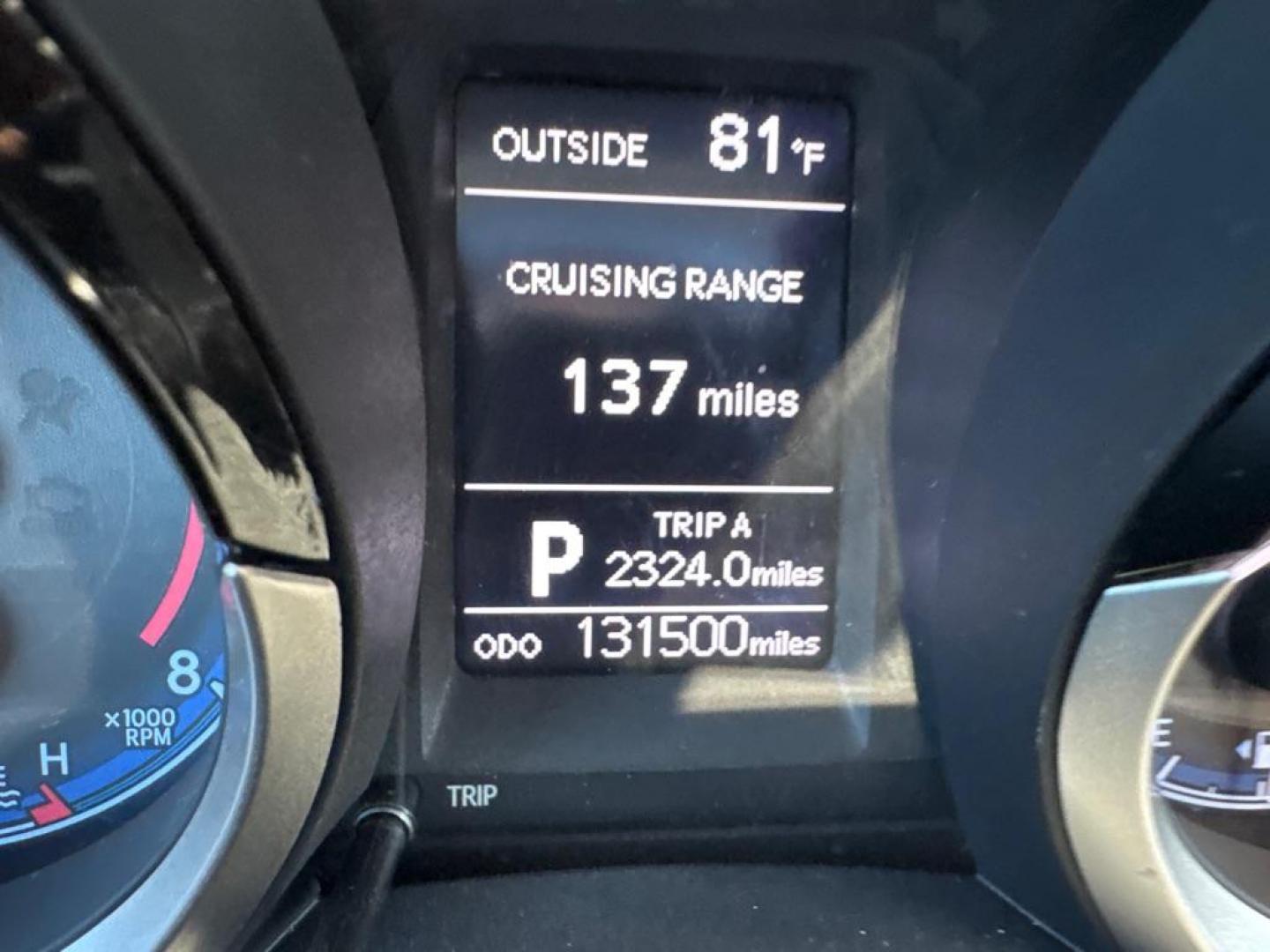 2014 GRAY TOYOTA COROLLA S (2T1BURHE5EC) with an 1.8L engine, Automatic transmission, located at 2929 9th St. West, Bradenton, 34205, (941) 242-2810, 27.473591, -82.570679 - Thanks for inquring into DriveNation USA! All vehicles listed can be viewed at www.drivenationusa.com for vehicle history reports and additonal info. We cannot quote any terms such as down payments or monthly payments without an application. You can apply directly at www.drivenationusa.com or by con - Photo#11