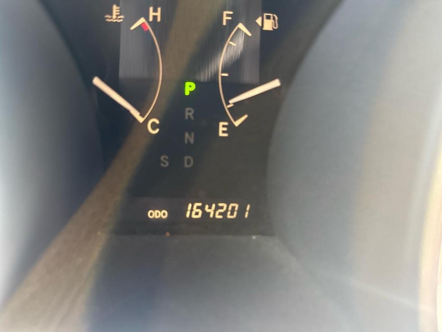 2010 WHITE TOYOTA HIGHLANDER (JTEZA3EH0A2) with an 2.7L engine, Automatic transmission, located at 2929 9th St. West, Bradenton, 34205, (941) 242-2810, 27.473591, -82.570679 - Thanks for inquring into DriveNation USA! All vehicles listed can be viewed at www.drivenationusa.com for vehicle history reports and additonal info. We cannot quote any terms such as down payments or monthly payments without an application. You can apply directly at www.drivenationusa.com or by con - Photo#10