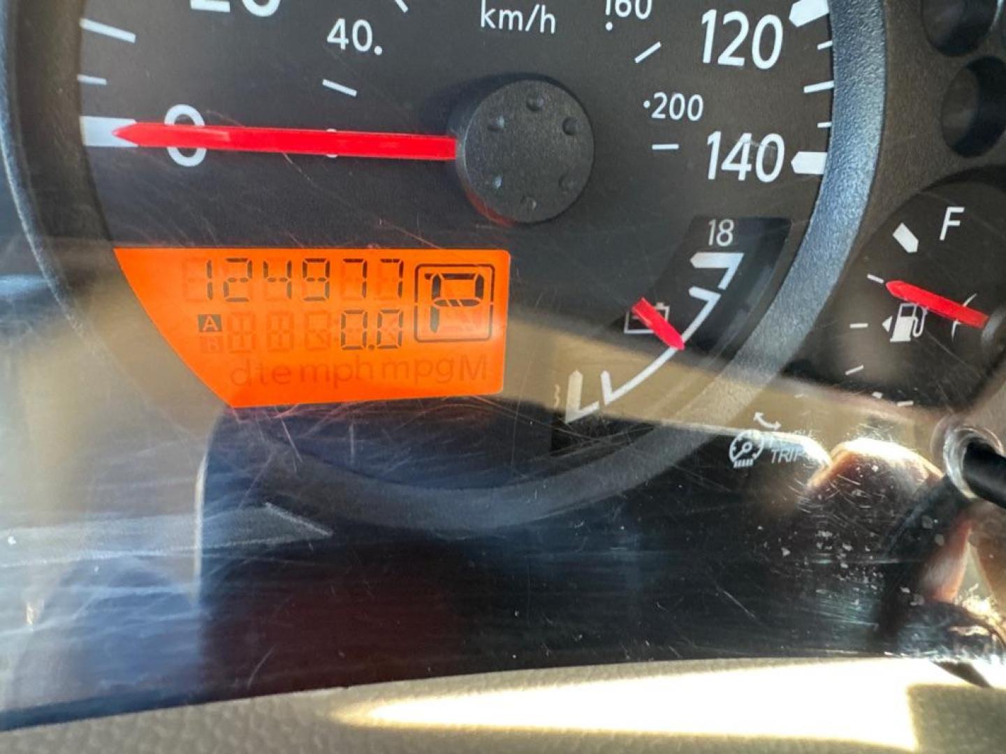 2015 RED NISSAN FRONTIER S (1N6AD0ER1FN) with an 4.0L engine, Automatic transmission, located at 2929 9th St. West, Bradenton, 34205, (941) 242-2810, 27.473591, -82.570679 - Thanks for inquring into DriveNation USA! All vehicles listed can be viewed at www.drivenationusa.com for vehicle history reports and additonal info. We cannot quote any terms such as down payments or monthly payments without an application. You can apply directly at www.drivenationusa.com or by con - Photo#12