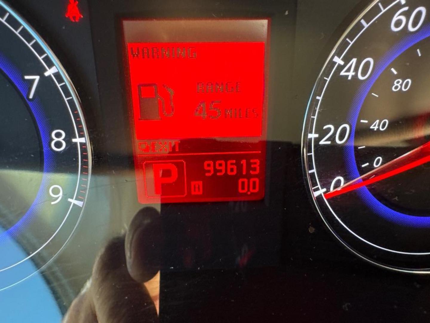 2009 WHITE INFINITI EX35 BASE (JNKAJ09E09M) with an 3.5L engine, Automatic transmission, located at 2929 9th St. West, Bradenton, 34205, (941) 242-2810, 27.473591, -82.570679 - Photo#10