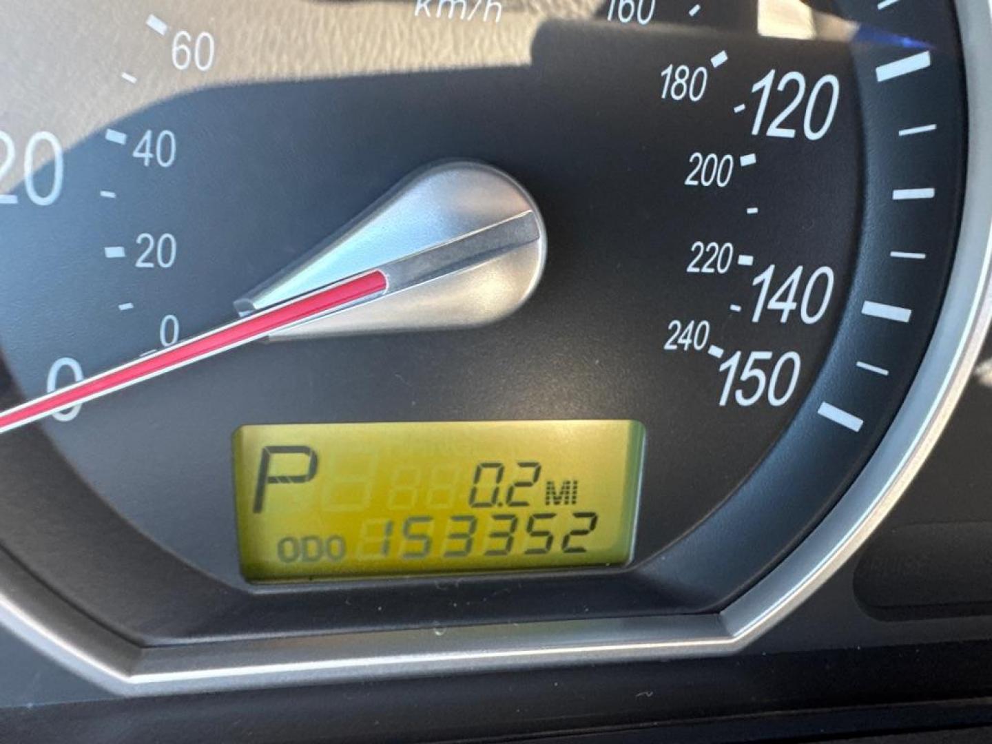 2006 TAN HYUNDAI SONATA GLS (5NPEU46C36H) with an 2.4L engine, Automatic transmission, located at 2929 9th St. West, Bradenton, 34205, (941) 242-2810, 27.473591, -82.570679 - Thanks for inquring into DriveNation USA! All vehicles listed can be viewed at www.drivenationusa.com for vehicle history reports and additonal info. We cannot quote any terms such as down payments or monthly payments without an application. You can apply directly at www.drivenationusa.com or by con - Photo#9