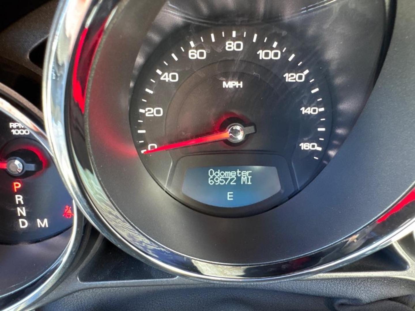 2010 MAROON CADILLAC CTS (1G6DA5EG2A0) with an 3.0L engine, Automatic transmission, located at 2929 9th St. West, Bradenton, 34205, (941) 242-2810, 27.473591, -82.570679 - Thanks for inquring into DriveNation USA! All vehicles listed can be viewed at www.drivenationusa.com for vehicle history reports and additonal info. We cannot quote any terms such as down payments or monthly payments without an application. You can apply directly at www.drivenationusa.com or by con - Photo#13