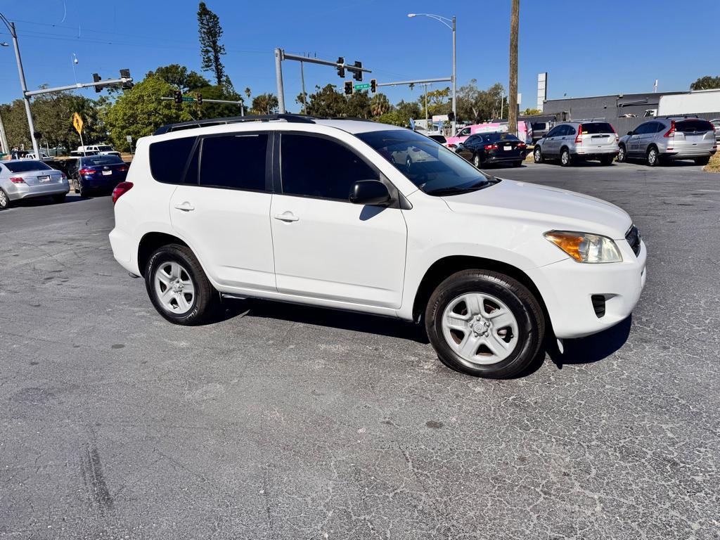 2010 WHITE TOYOTA RAV4 (2T3ZF4DVXAW) with an 2.5L engine, Automatic transmission, located at 2929 9th St. West, Bradenton, 34205, (941) 242-2810, 27.473591, -82.570679 - Thanks for inquring into DriveNation USA! All vehicles listed can be viewed at www.drivenationusa.com for vehicle history reports and additonal info. We cannot quote any terms such as down payments or monthly payments without an application. You can apply directly at www.drivenationusa.com or by con - Photo#2
