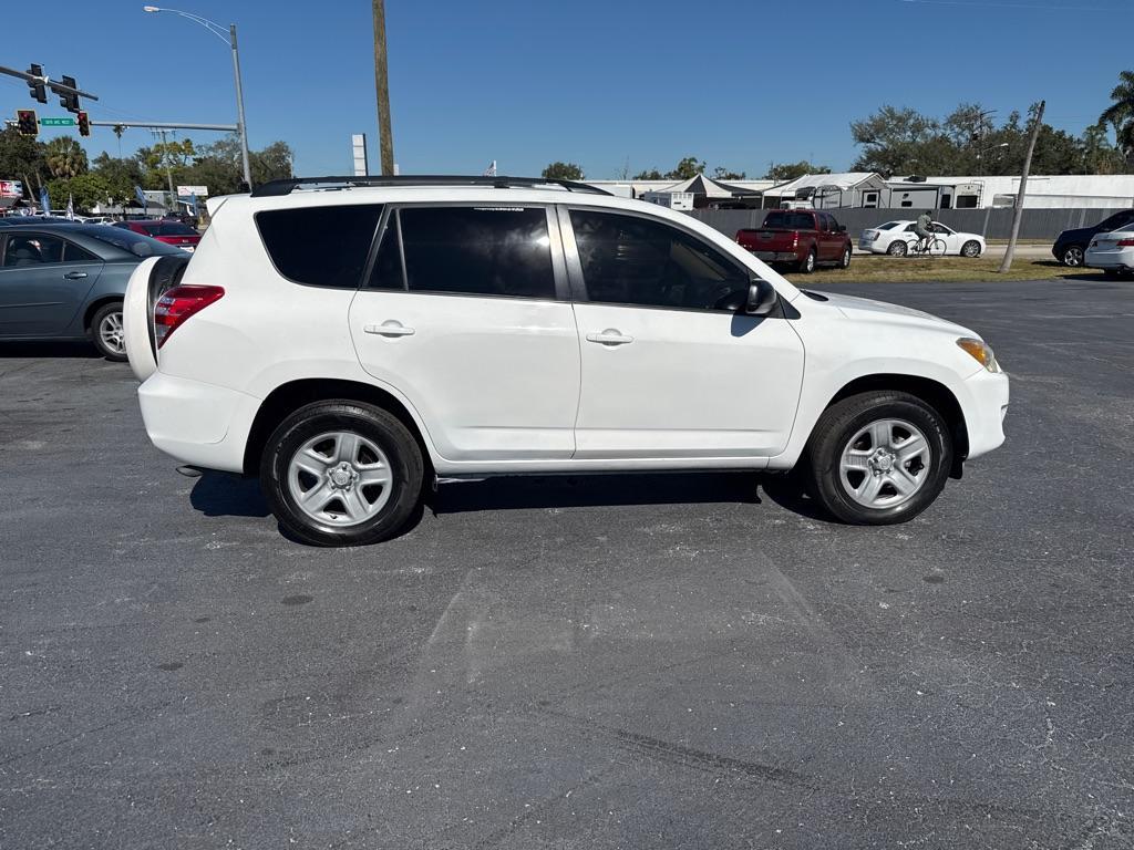 2010 WHITE TOYOTA RAV4 (2T3ZF4DVXAW) with an 2.5L engine, Automatic transmission, located at 2929 9th St. West, Bradenton, 34205, (941) 242-2810, 27.473591, -82.570679 - Thanks for inquring into DriveNation USA! All vehicles listed can be viewed at www.drivenationusa.com for vehicle history reports and additonal info. We cannot quote any terms such as down payments or monthly payments without an application. You can apply directly at www.drivenationusa.com or by con - Photo#8