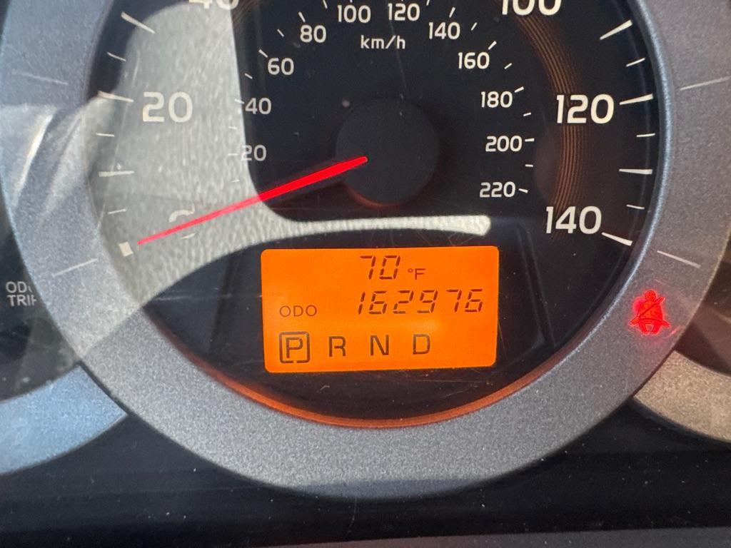 2010 WHITE TOYOTA RAV4 (2T3ZF4DVXAW) with an 2.5L engine, Automatic transmission, located at 2929 9th St. West, Bradenton, 34205, (941) 242-2810, 27.473591, -82.570679 - Thanks for inquring into DriveNation USA! All vehicles listed can be viewed at www.drivenationusa.com for vehicle history reports and additonal info. We cannot quote any terms such as down payments or monthly payments without an application. You can apply directly at www.drivenationusa.com or by con - Photo#10