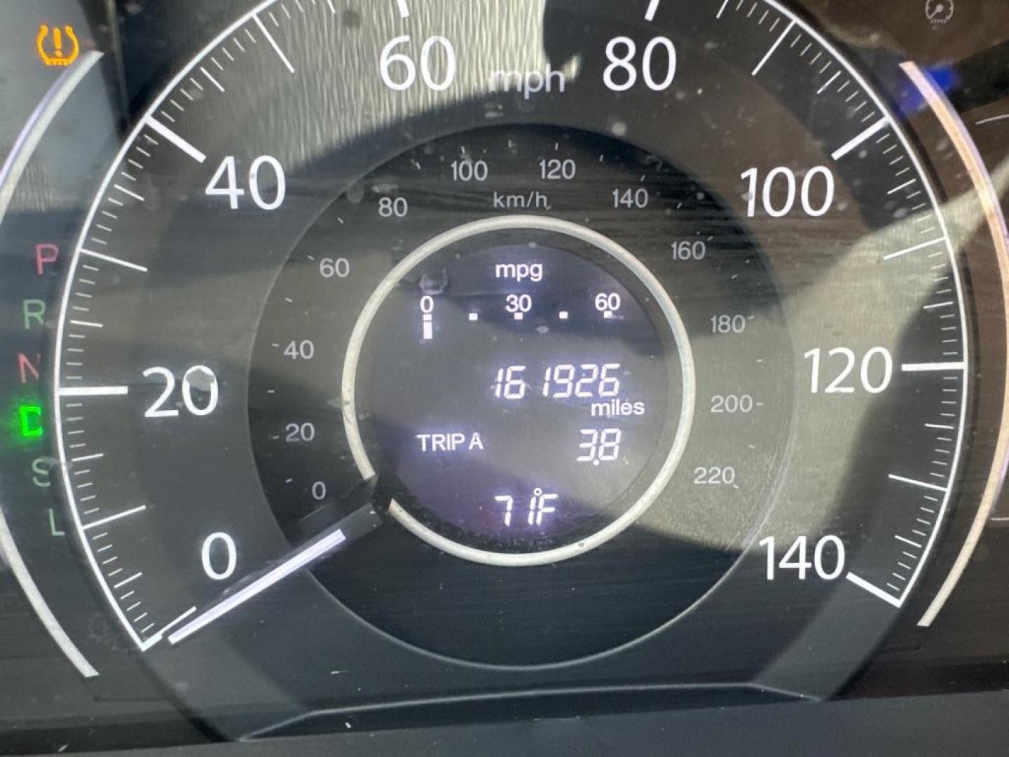 2015 SILVER HONDA CR-V EXL (2HKRM3H73FH) with an 2.4L engine, Continuously Variable transmission, located at 2929 9th St. West, Bradenton, 34205, (941) 242-2810, 27.473591, -82.570679 - Thanks for inquring into DriveNation USA! All vehicles listed can be viewed at www.drivenationusa.com for vehicle history reports and additonal info. We cannot quote any terms such as down payments or monthly payments without an application. You can apply directly at www.drivenationusa.com or by con - Photo#10