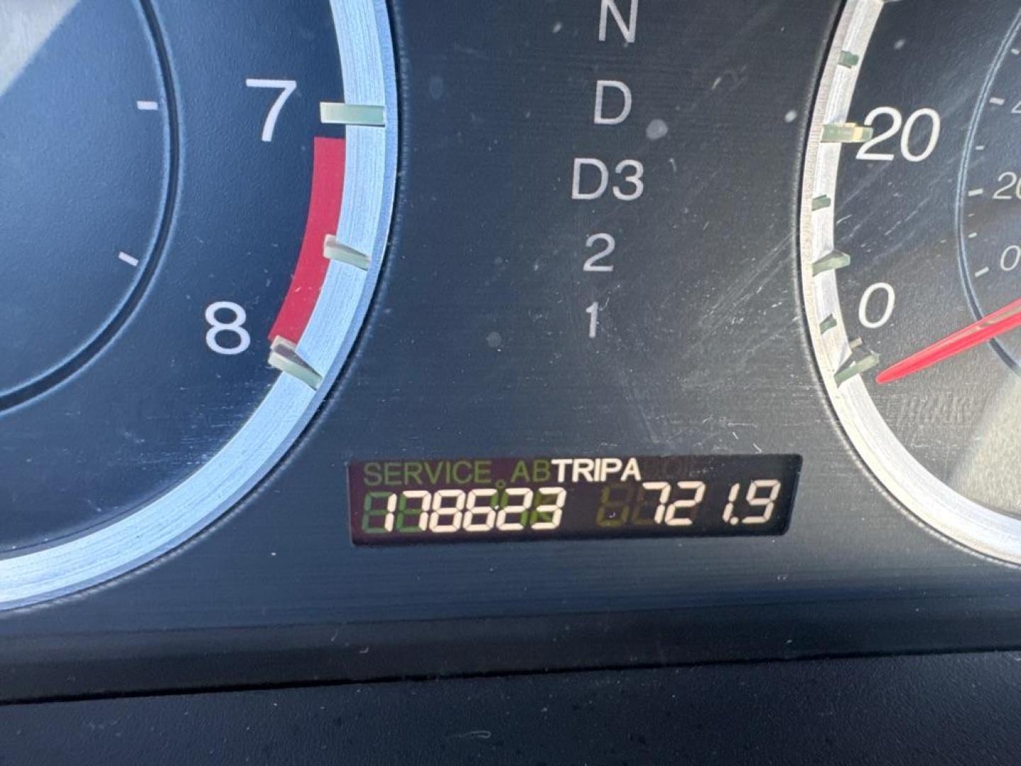 2010 BLUE HONDA ACCORD EXL (1HGCP2F87AA) with an 2.4L engine, Automatic transmission, located at 2929 9th St. West, Bradenton, 34205, (941) 242-2810, 27.473591, -82.570679 - Thanks for inquring into DriveNation USA! All vehicles listed can be viewed at www.drivenationusa.com for vehicle history reports and additonal info. We cannot quote any terms such as down payments or monthly payments without an application. You can apply directly at www.drivenationusa.com or by con - Photo#11