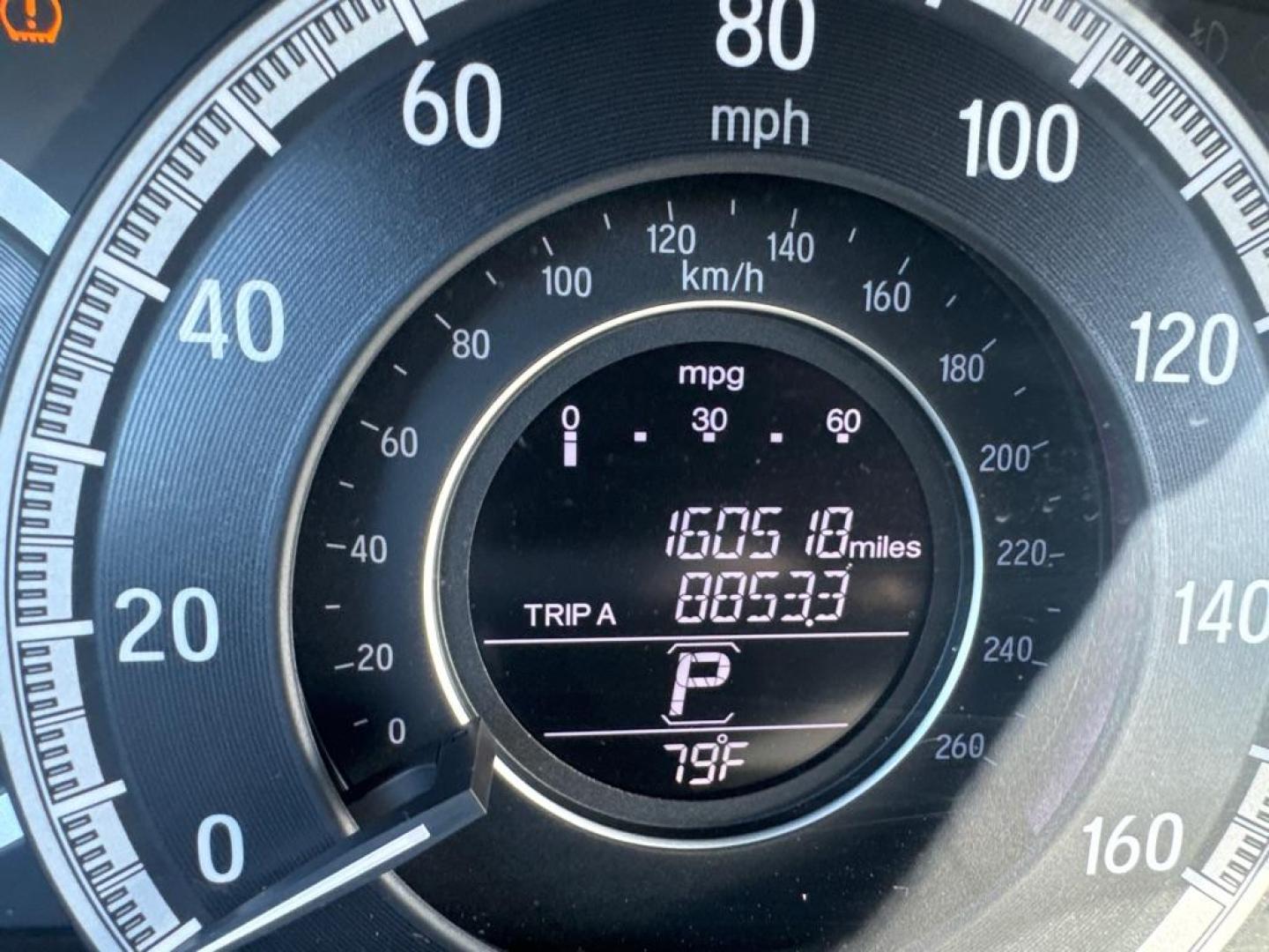 2017 BLACK HONDA ACCORD LX (1HGCR2F37HA) with an 2.4L engine, Continuously Variable transmission, located at 2929 9th St. West, Bradenton, 34205, (941) 242-2810, 27.473591, -82.570679 - Thanks for inquring into DriveNation USA! All vehicles listed can be viewed at www.drivenationusa.com for vehicle history reports and additonal info. We cannot quote any terms such as down payments or monthly payments without an application. You can apply directly at www.drivenationusa.com or by con - Photo#8