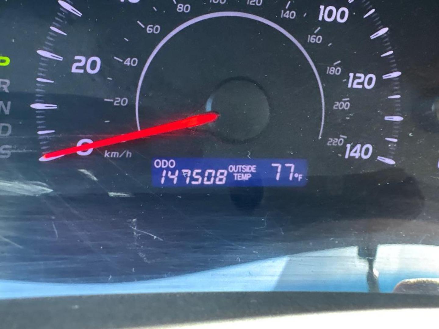 2011 SILVER TOYOTA CAMRY SE (4T1BF3EK6BU) with an 2.5L engine, Automatic transmission, located at 2929 9th St. West, Bradenton, 34205, (941) 242-2810, 27.473591, -82.570679 - Thanks for inquring into DriveNation USA! All vehicles listed can be viewed at www.drivenationusa.com for vehicle history reports and additonal info. We cannot quote any terms such as down payments or monthly payments without an application. You can apply directly at www.drivenationusa.com or by con - Photo#11