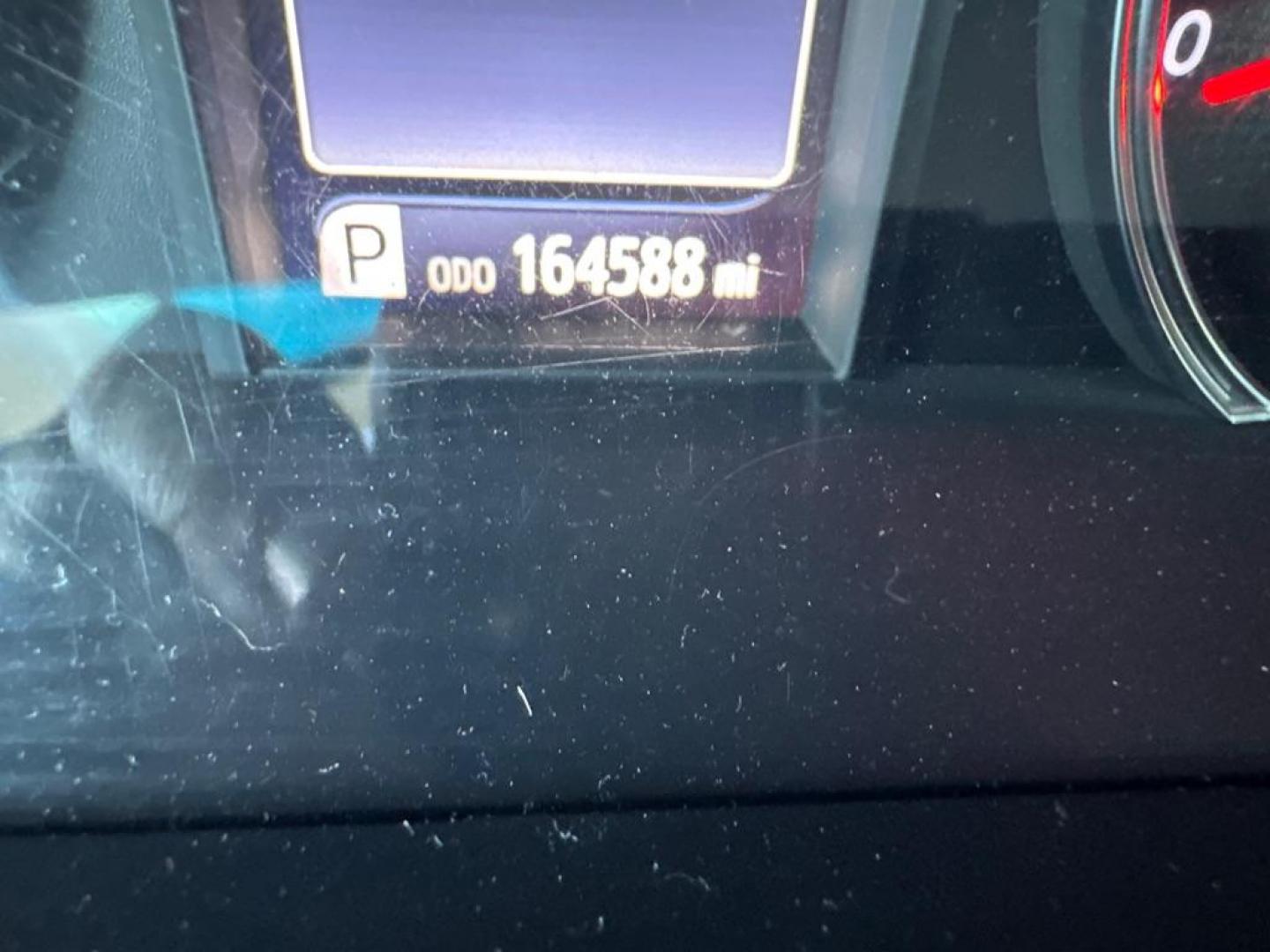 2016 SILVER TOYOTA CAMRY LE (4T1BF1FK5GU) with an 2.5L engine, Automatic transmission, located at 2929 9th St. West, Bradenton, 34205, (941) 242-2810, 27.473591, -82.570679 - Thanks for inquring into DriveNation USA! All vehicles listed can be viewed at www.drivenationusa.com for vehicle history reports and additonal info. We cannot quote any terms such as down payments or monthly payments without an application. You can apply directly at www.drivenationusa.com or by con - Photo#10