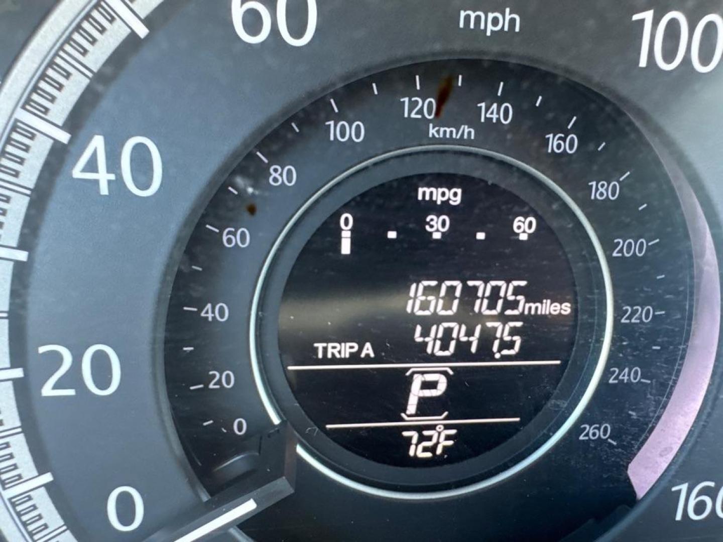 2014 WHITE HONDA ACCORD LX (1HGCR2F36EA) with an 2.4L engine, Continuously Variable transmission, located at 2929 9th St. West, Bradenton, 34205, (941) 242-2810, 27.473591, -82.570679 - Thanks for inquring into DriveNation USA! All vehicles listed can be viewed at www.drivenationusa.com for vehicle history reports and additonal info. We cannot quote any terms such as down payments or monthly payments without an application. You can apply directly at www.drivenationusa.com or by con - Photo#11