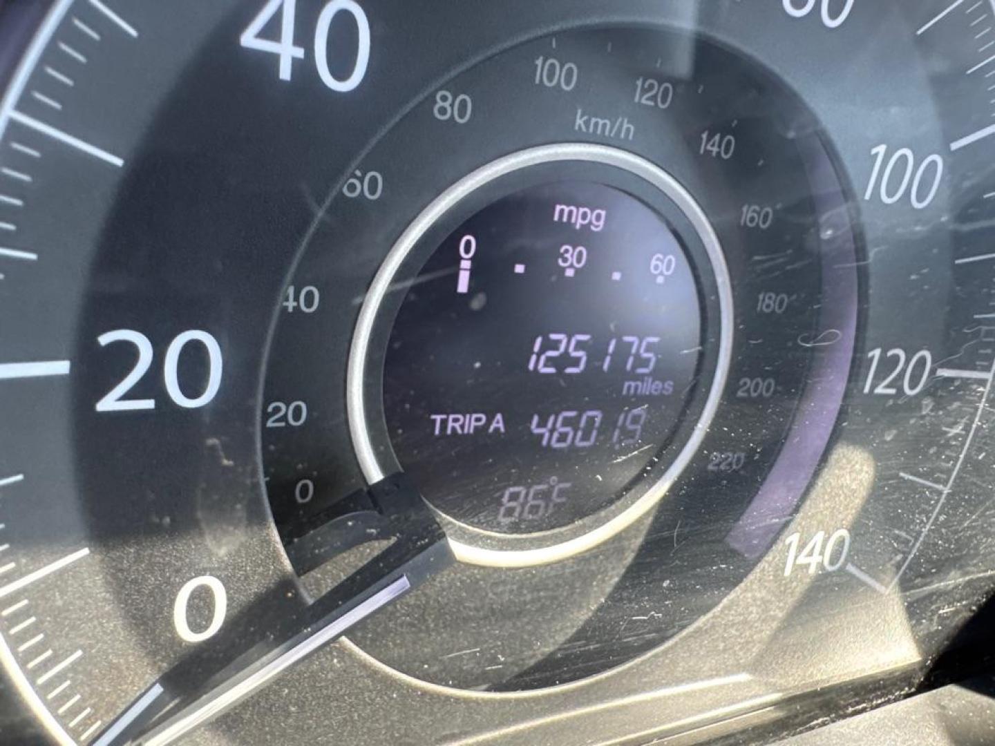 2014 BLUE HONDA CR-V EX (2HKRM3H53EH) with an 2.4L engine, Automatic transmission, located at 2929 9th St. West, Bradenton, 34205, (941) 242-2810, 27.473591, -82.570679 - Thanks for inquring into DriveNation USA! All vehicles listed can be viewed at www.drivenationusa.com for vehicle history reports and additonal info. We cannot quote any terms such as down payments or monthly payments without an application. You can apply directly at www.drivenationusa.com or by con - Photo#10