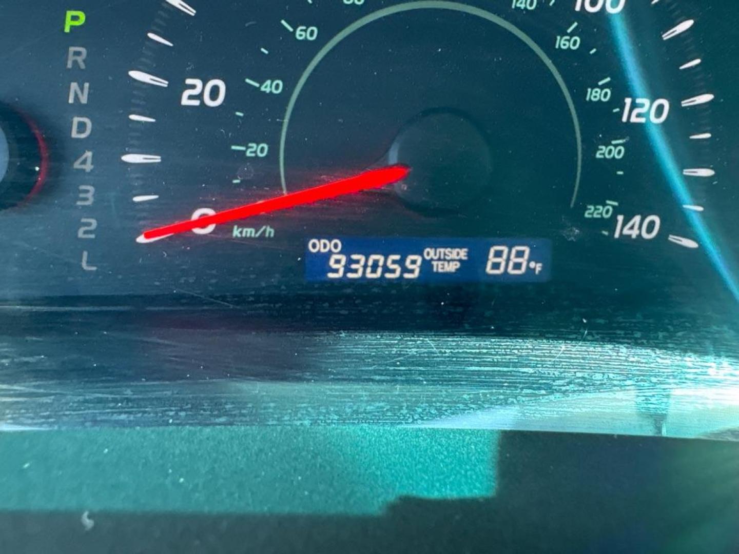 2008 TAN TOYOTA CAMRY LE (4T1BE46K78U) with an 2.4L engine, Automatic transmission - Thanks for inquring into DriveNation USA! All vehicles listed can be viewed at www.drivenationusa.com for vehicle history reports and additonal info. We cannot quote any terms such as down payments or monthly payments without an application. You can apply directly at www.drivenationusa.com or by con - Photo#9