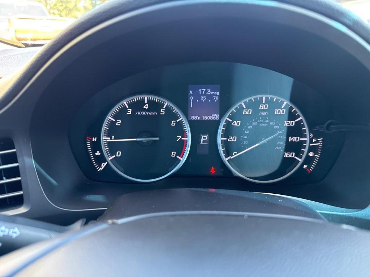 2014 GRAY ACURA ILX 20 TECH (19VDE1F77EE) with an 2.0L engine, Automatic transmission, located at 2929 9th St. West, Bradenton, 34205, (941) 242-2810, 27.473591, -82.570679 - Thanks for inquring into DriveNation USA! All vehicles listed can be viewed at www.drivenationusa.com for vehicle history reports and additonal info. We cannot quote any terms such as down payments or monthly payments without an application. You can apply directly at www.drivenationusa.com or by con - Photo#10