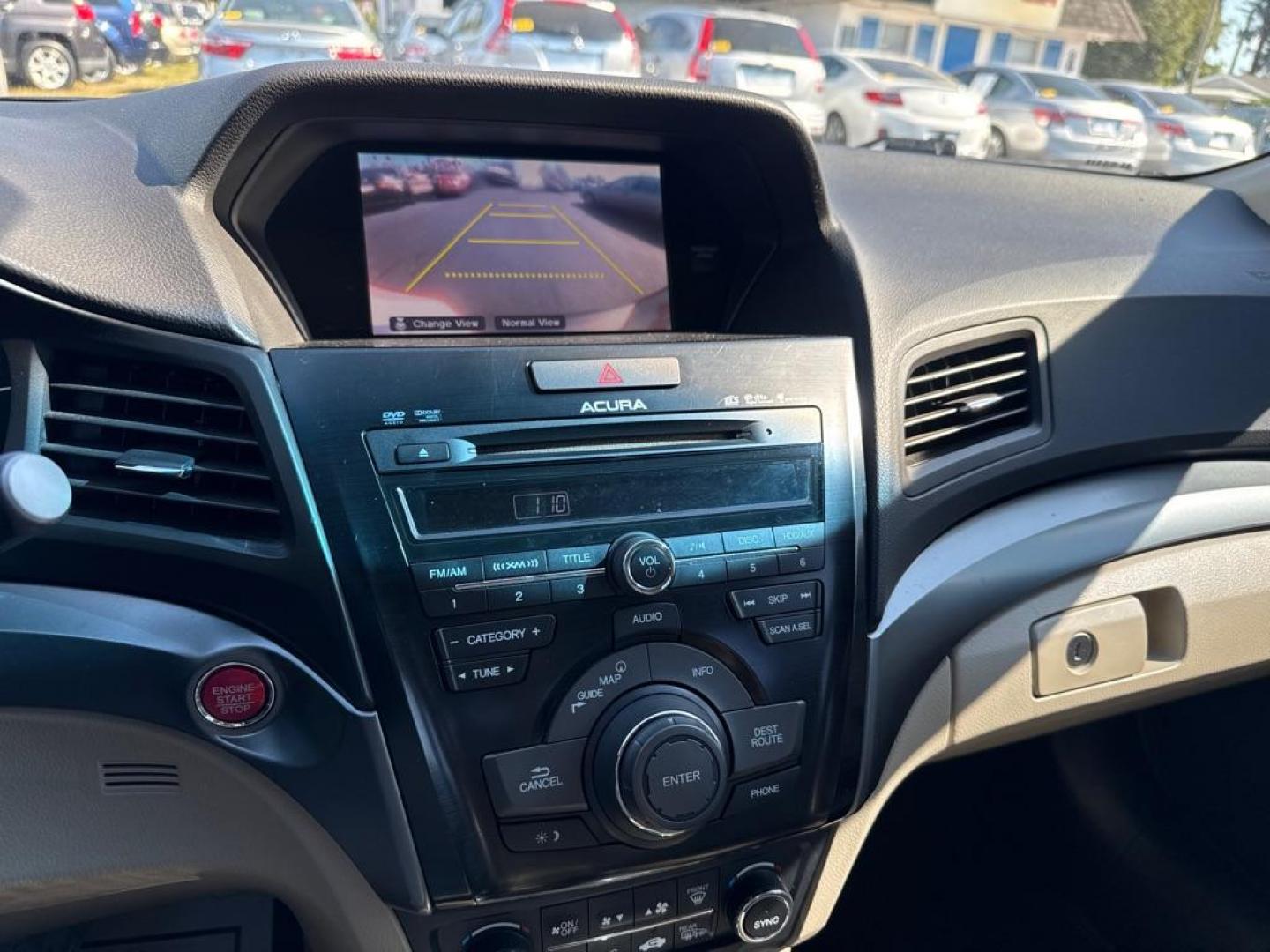 2014 GRAY ACURA ILX 20 TECH (19VDE1F77EE) with an 2.0L engine, Automatic transmission, located at 2929 9th St. West, Bradenton, 34205, (941) 242-2810, 27.473591, -82.570679 - Thanks for inquring into DriveNation USA! All vehicles listed can be viewed at www.drivenationusa.com for vehicle history reports and additonal info. We cannot quote any terms such as down payments or monthly payments without an application. You can apply directly at www.drivenationusa.com or by con - Photo#11