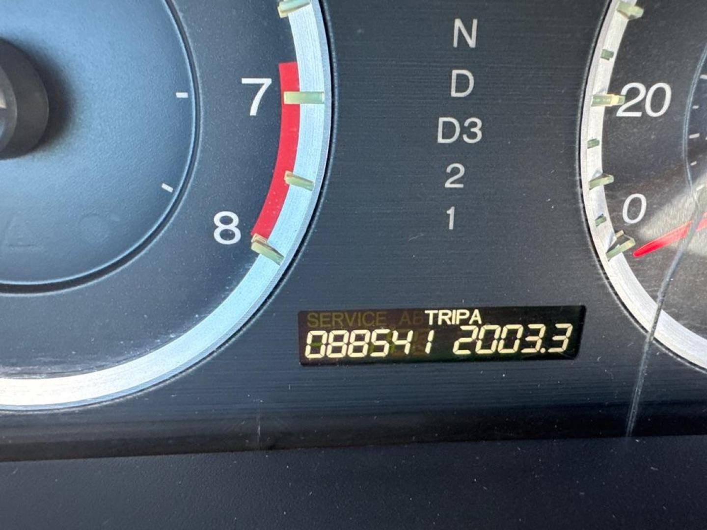 2009 GOLD HONDA ACCORD EXL (5KBCP36859B) with an 3.5L engine, Automatic transmission, located at 2929 9th St. West, Bradenton, 34205, (941) 242-2810, 27.473591, -82.570679 - Thanks for inquring into DriveNation USA! All vehicles listed can be viewed at www.drivenationusa.com for vehicle history reports and additonal info. We cannot quote any terms such as down payments or monthly payments without an application. You can apply directly at www.drivenationusa.com or by con - Photo#9