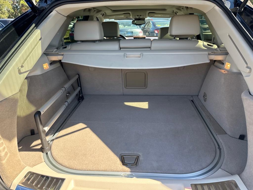 2011 BLACK CADILLAC SRX PERFORMANCE COLLECTION (3GYFNBEY9BS) with an 3.0L engine, Automatic transmission, located at 2929 9th St. West, Bradenton, 34205, (941) 242-2810, 27.473591, -82.570679 - Thanks for inquring into DriveNation USA! All vehicles listed can be viewed at www.drivenationusa.com for vehicle history reports and additonal info. We cannot quote any terms such as down payments or monthly payments without an application. You can apply directly at www.drivenationusa.com or by con - Photo#10