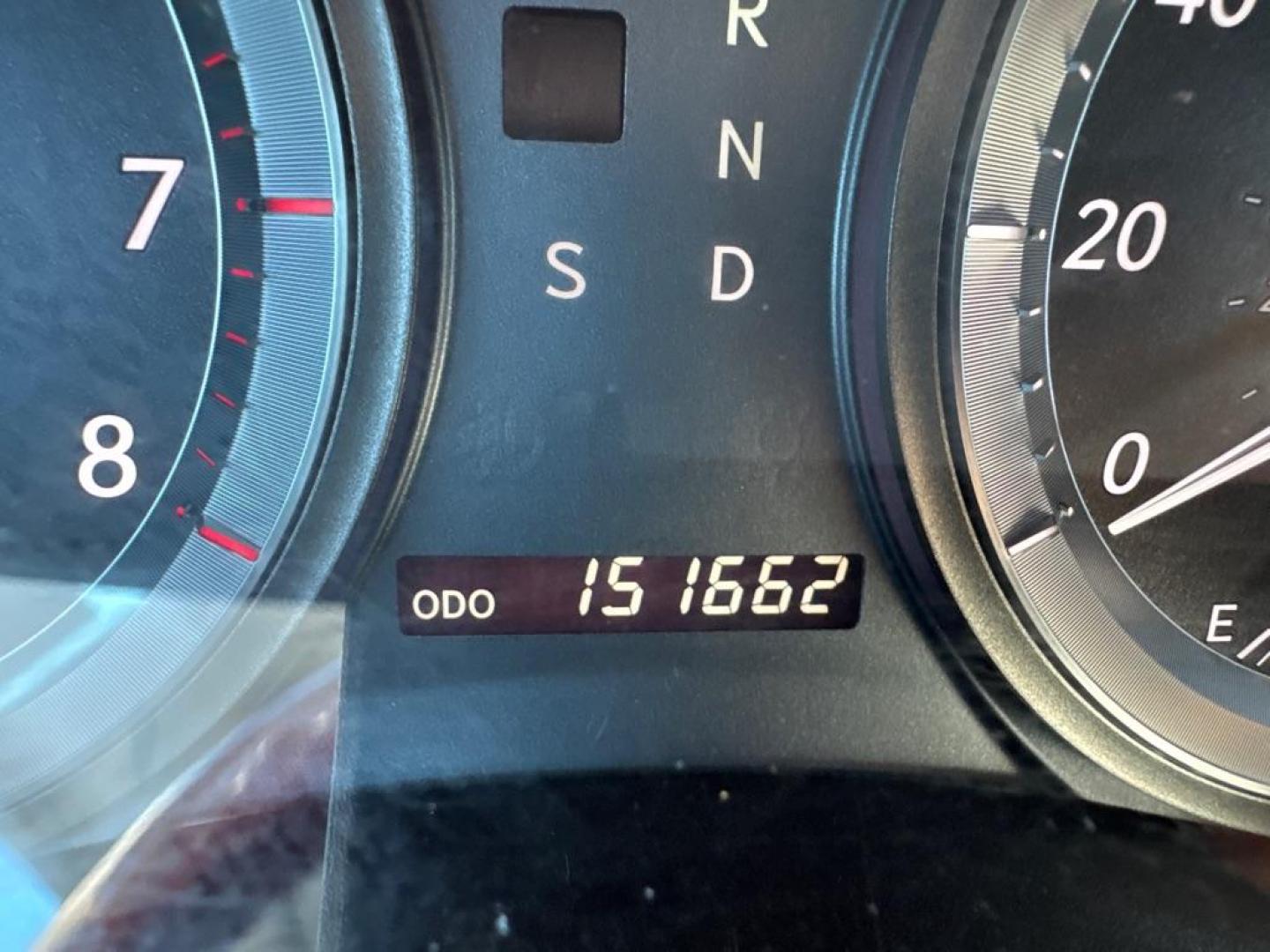 2008 SILVER LEXUS ES 350 (JTHBJ46G082) with an 3.5L engine, Automatic transmission, located at 2929 9th St. West, Bradenton, 34205, (941) 242-2810, 27.473591, -82.570679 - Thanks for inquring into DriveNation USA! All vehicles listed can be viewed at www.drivenationusa.com for vehicle history reports and additonal info. We cannot quote any terms such as down payments or monthly payments without an application. You can apply directly at www.drivenationusa.com or by con - Photo#10