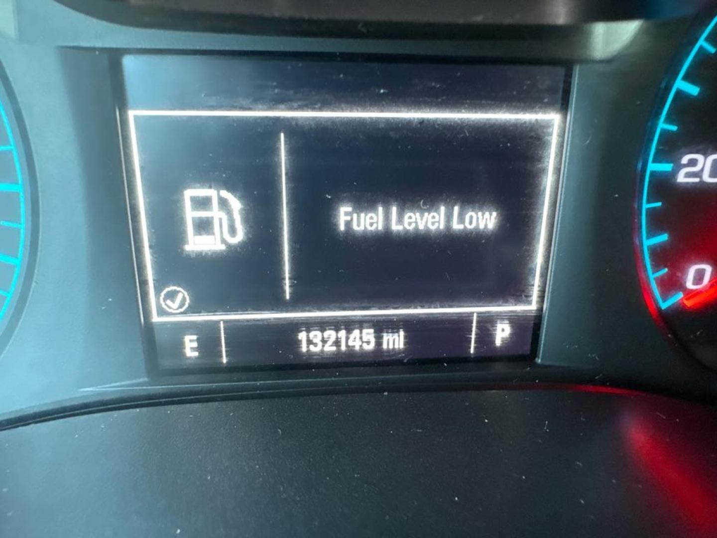 2017 WHITE CHEVROLET COLORADO (1GCHSBEA9H1) with an 2.5L engine, Automatic transmission, located at 2929 9th St. West, Bradenton, 34205, (941) 242-2810, 27.473591, -82.570679 - Thanks for inquring into DriveNation USA! All vehicles listed can be viewed at www.drivenationusa.com for vehicle history reports and additonal info. We cannot quote any terms such as down payments or monthly payments without an application. You can apply directly at www.drivenationusa.com or by con - Photo#10