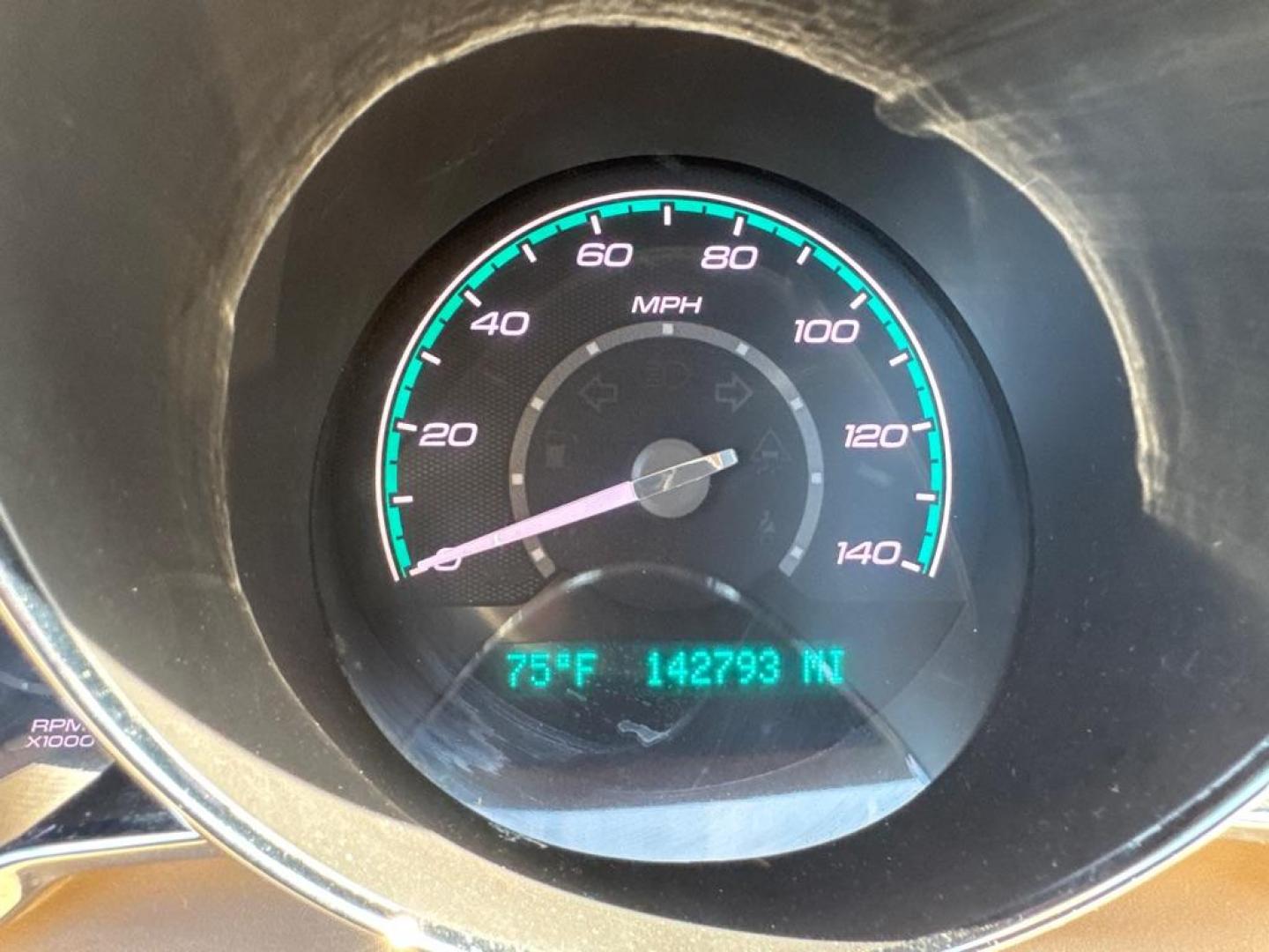 2011 WHITE CHEVROLET MALIBU LTZ (1G1ZE5E1XBF) with an 2.4L engine, Automatic transmission, located at 2929 9th St. West, Bradenton, 34205, (941) 242-2810, 27.473591, -82.570679 - Thanks for inquring into DriveNation USA! All vehicles listed can be viewed at www.drivenationusa.com for vehicle history reports and additonal info. We cannot quote any terms such as down payments or monthly payments without an application. You can apply directly at www.drivenationusa.com or by con - Photo#12