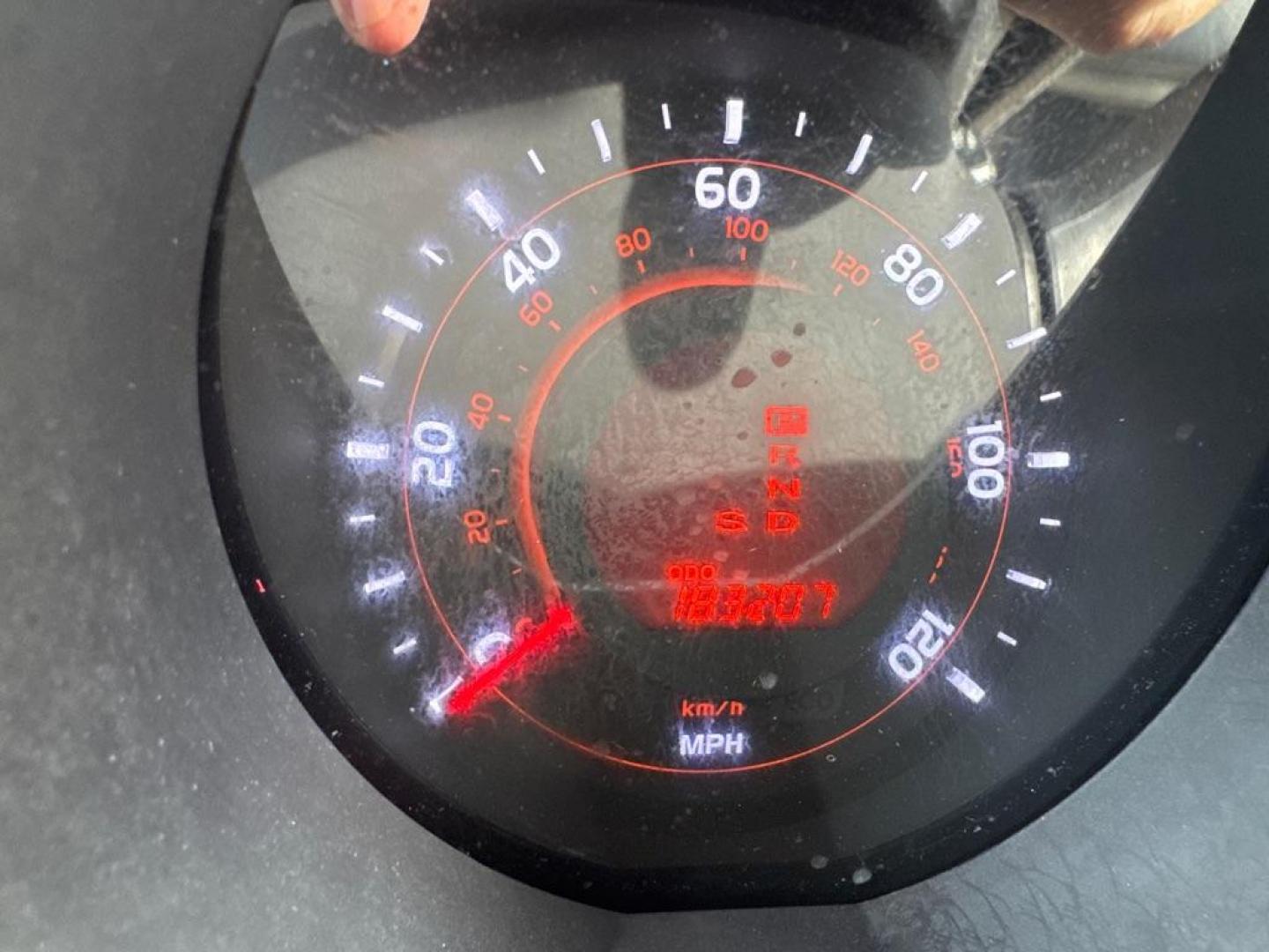 2010 WHITE TOYOTA 4RUNNER SR5 (JTEZU5JR6A5) with an 4.0L engine, Automatic transmission, located at 2929 9th St. West, Bradenton, 34205, (941) 242-2810, 27.473591, -82.570679 - Thanks for inquring into DriveNation USA! All vehicles listed can be viewed at www.drivenationusa.com for vehicle history reports and additonal info. We cannot quote any terms such as down payments or monthly payments without an application. You can apply directly at www.drivenationusa.com or by con - Photo#13