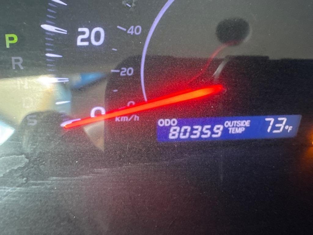 2011 SILVER TOYOTA CAMRY SE (4T1BF3EK2BU) with an 2.5L engine, Automatic transmission, located at 2929 9th St. West, Bradenton, 34205, (941) 242-2810, 27.473591, -82.570679 - Thanks for inquring into DriveNation USA! All vehicles listed can be viewed at www.drivenationusa.com for vehicle history reports and additonal info. We cannot quote any terms such as down payments or monthly payments without an application. You can apply directly at www.drivenationusa.com or by con - Photo#9