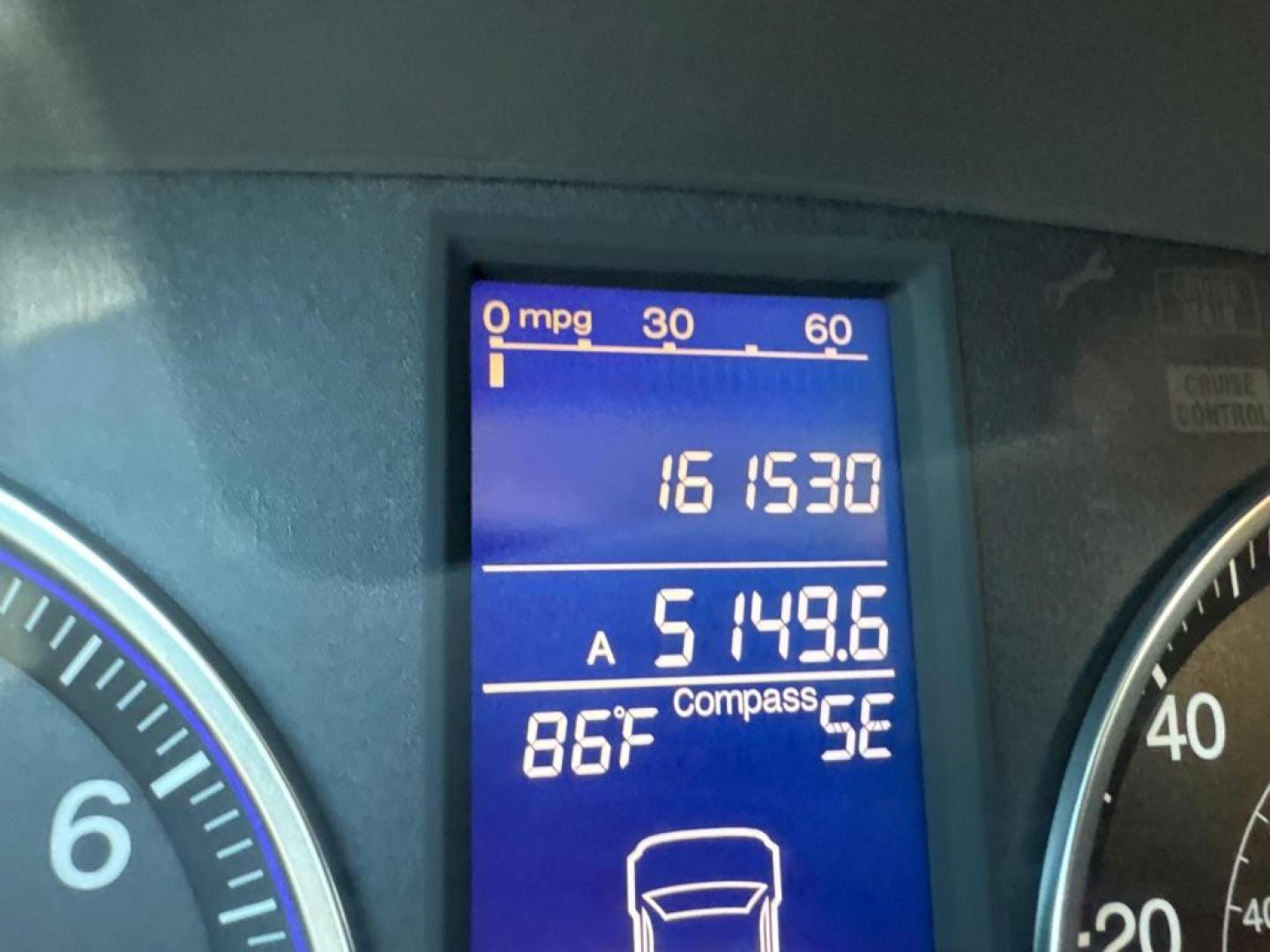 2010 GREEN HONDA CR-V EXL (JHLRE3H73AC) with an 2.4L engine, Automatic transmission, located at 2929 9th St. West, Bradenton, 34205, (941) 242-2810, 27.473591, -82.570679 - Thanks for inquring into DriveNation USA! All vehicles listed can be viewed at www.drivenationusa.com for vehicle history reports and additonal info. We cannot quote any terms such as down payments or monthly payments without an application. You can apply directly at www.drivenationusa.com or by con - Photo#11