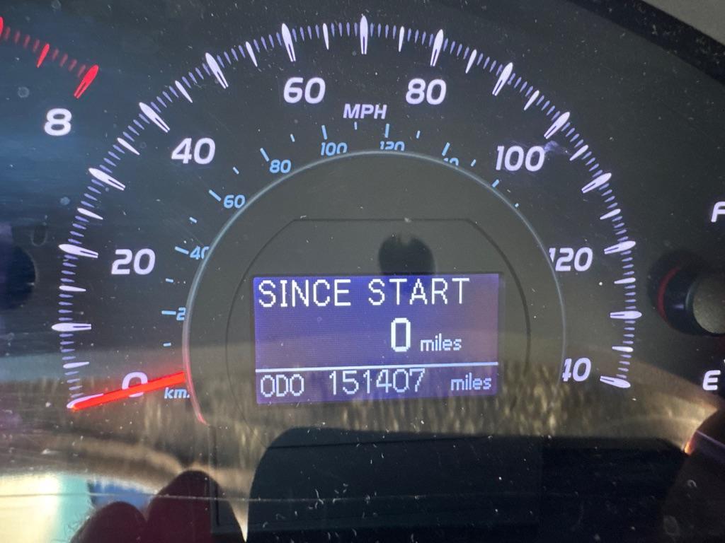 2011 GRAY TOYOTA CAMRY XLE (4T4BF3EK2BR) with an 2.5L engine, Automatic transmission, located at 2929 9th St. West, Bradenton, 34205, (941) 242-2810, 27.473591, -82.570679 - Thanks for inquring into DriveNation USA! All vehicles listed can be viewed at www.drivenationusa.com for vehicle history reports and additonal info. We cannot quote any terms such as down payments or monthly payments without an application. You can apply directly at www.drivenationusa.com or by con - Photo#10