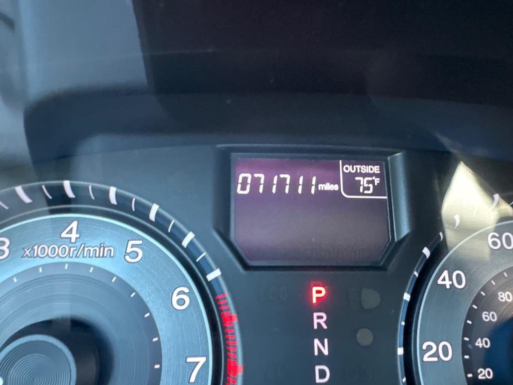 2011 SILVER HONDA ODYSSEY EXL (5FNRL5H68BB) with an 3.5L engine, Automatic transmission, located at 2929 9th St. West, Bradenton, 34205, (941) 242-2810, 27.473591, -82.570679 - Thanks for inquring into DriveNation USA! All vehicles listed can be viewed at www.drivenationusa.com for vehicle history reports and additonal info. We cannot quote any terms such as down payments or monthly payments without an application. You can apply directly at www.drivenationusa.com or by con - Photo#11