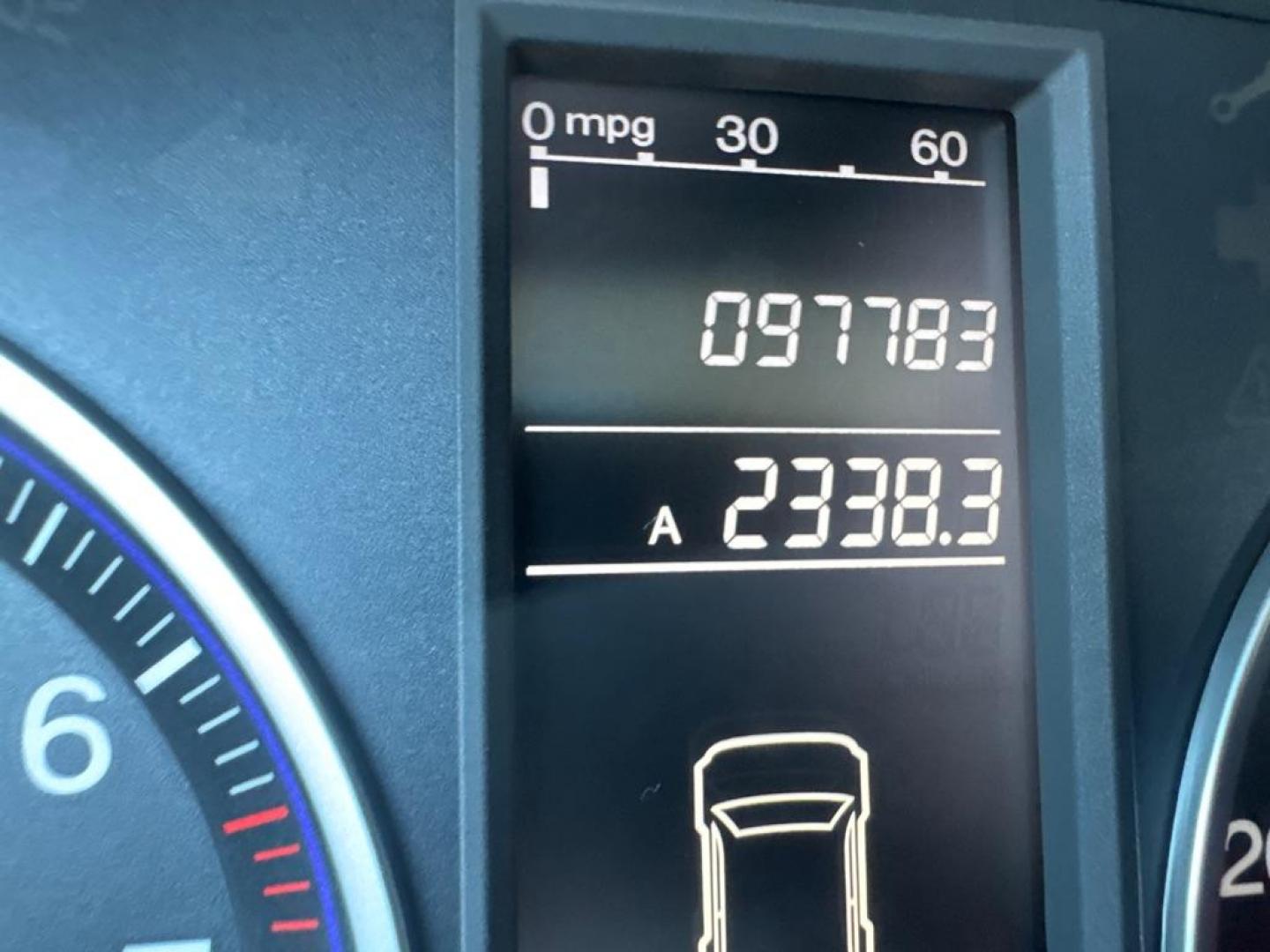 2009 GRAY HONDA CR-V LX (3CZRE38379G) with an 2.4L engine, Automatic transmission, located at 2929 9th St. West, Bradenton, 34205, (941) 242-2810, 27.473591, -82.570679 - Thanks for inquring into DriveNation USA! All vehicles listed can be viewed at www.drivenationusa.com for vehicle history reports and additonal info. We cannot quote any terms such as down payments or monthly payments without an application. You can apply directly at www.drivenationusa.com or by con - Photo#10