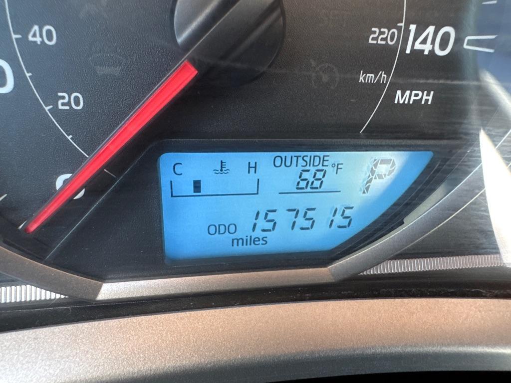 2014 RED TOYOTA RAV4 XLE (JTMWFREV9EJ) with an 2.5L engine, Automatic transmission, located at 2929 9th St. West, Bradenton, 34205, (941) 242-2810, 27.473591, -82.570679 - Thanks for inquring into DriveNation USA! All vehicles listed can be viewed at www.drivenationusa.com for vehicle history reports and additonal info. We cannot quote any terms such as down payments or monthly payments without an application. You can apply directly at www.drivenationusa.com or by con - Photo#12