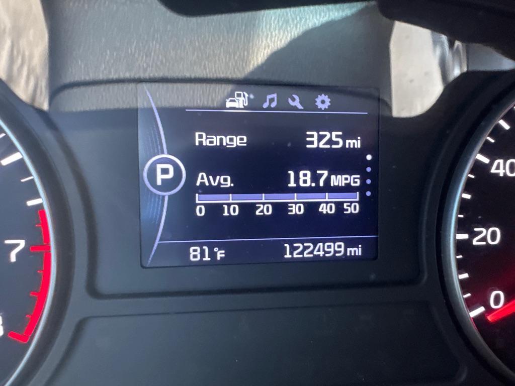 2018 BLACK KIA OPTIMA EX (5XXGU4L3XJG) with an 2.4L engine, Automatic transmission, located at 2929 9th St. West, Bradenton, 34205, (941) 242-2810, 27.473591, -82.570679 - Thanks for inquring into DriveNation USA! All vehicles listed can be viewed at www.drivenationusa.com for vehicle history reports and additonal info. We cannot quote any terms such as down payments or monthly payments without an application. You can apply directly at www.drivenationusa.com or by con - Photo#10