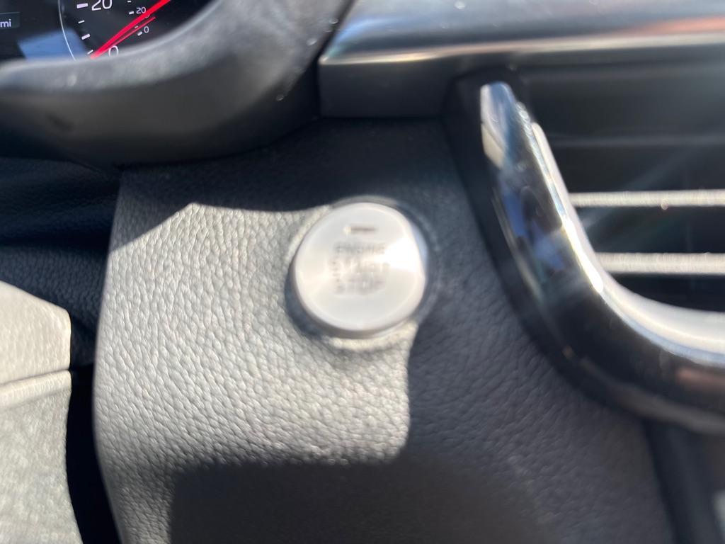 2018 BLACK KIA OPTIMA EX (5XXGU4L3XJG) with an 2.4L engine, Automatic transmission, located at 2929 9th St. West, Bradenton, 34205, (941) 242-2810, 27.473591, -82.570679 - Thanks for inquring into DriveNation USA! All vehicles listed can be viewed at www.drivenationusa.com for vehicle history reports and additonal info. We cannot quote any terms such as down payments or monthly payments without an application. You can apply directly at www.drivenationusa.com or by con - Photo#12