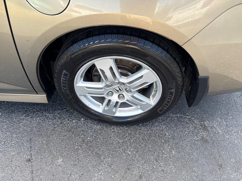 2012 TAN HONDA ODYSSEY TOURING (5FNRL5H97CB) with an 3.5L engine, Automatic transmission, located at 2929 9th St. West, Bradenton, 34205, (941) 242-2810, 27.473591, -82.570679 - Thanks for inquring into DriveNation USA! All vehicles listed can be viewed at www.drivenationusa.com for vehicle history reports and additonal info. We cannot quote any terms such as down payments or monthly payments without an application. You can apply directly at www.drivenationusa.com or by con - Photo#9