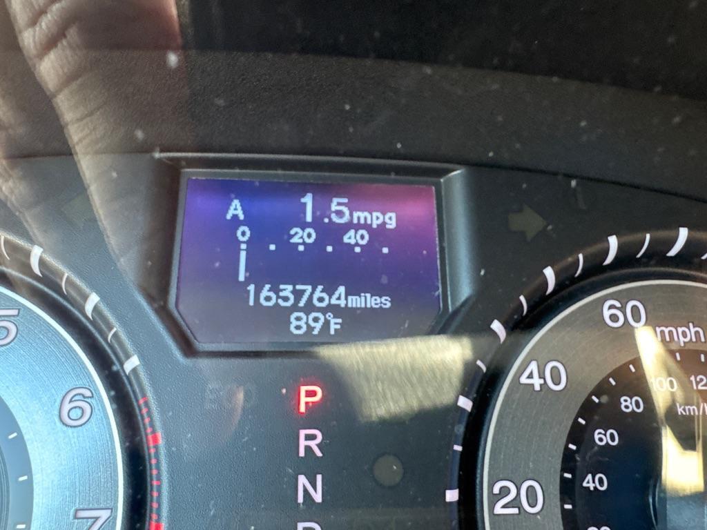 2012 TAN HONDA ODYSSEY TOURING (5FNRL5H97CB) with an 3.5L engine, Automatic transmission, located at 2929 9th St. West, Bradenton, 34205, (941) 242-2810, 27.473591, -82.570679 - Thanks for inquring into DriveNation USA! All vehicles listed can be viewed at www.drivenationusa.com for vehicle history reports and additonal info. We cannot quote any terms such as down payments or monthly payments without an application. You can apply directly at www.drivenationusa.com or by con - Photo#14